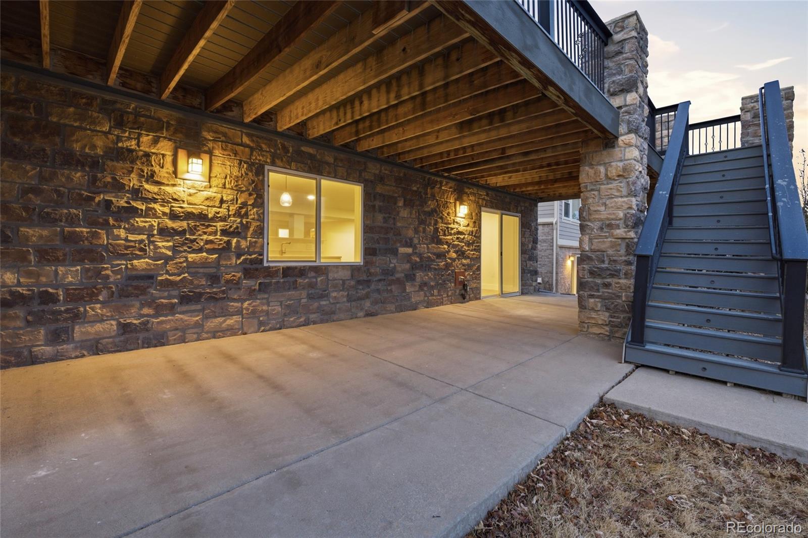 MLS Image #36 for 23464 e heritage parkway,aurora, Colorado