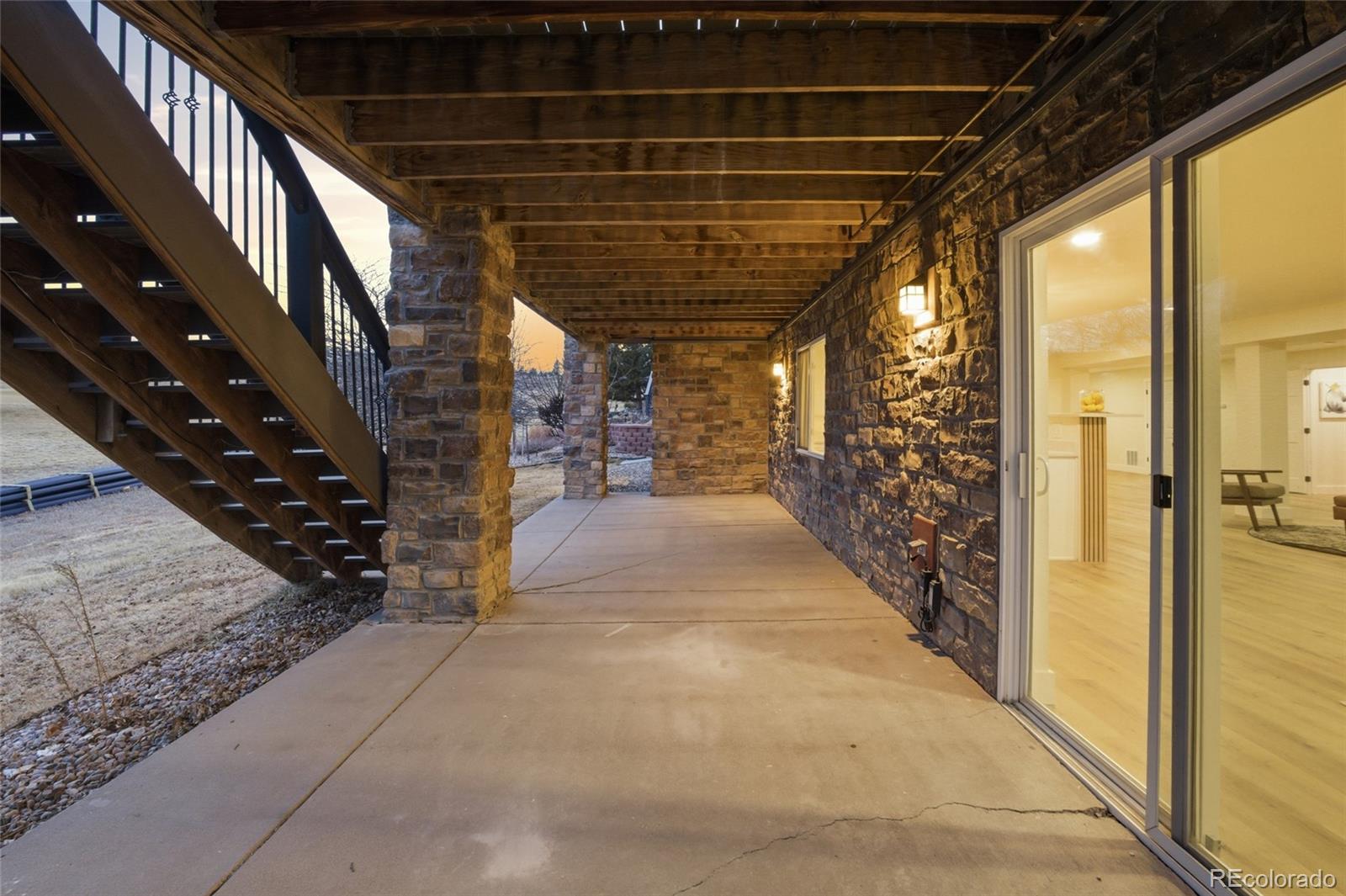 MLS Image #37 for 23464 e heritage parkway,aurora, Colorado