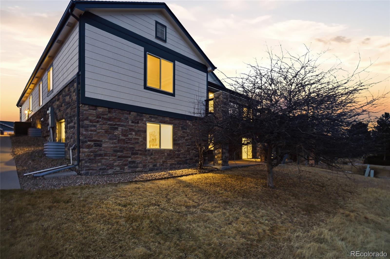 MLS Image #38 for 23464 e heritage parkway,aurora, Colorado