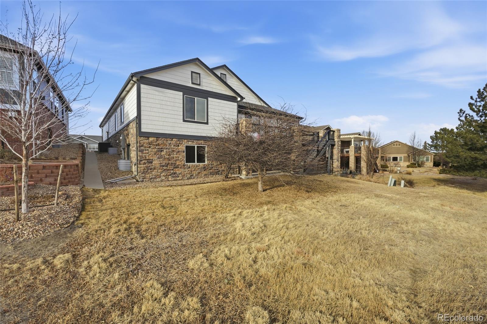 MLS Image #40 for 23464 e heritage parkway,aurora, Colorado