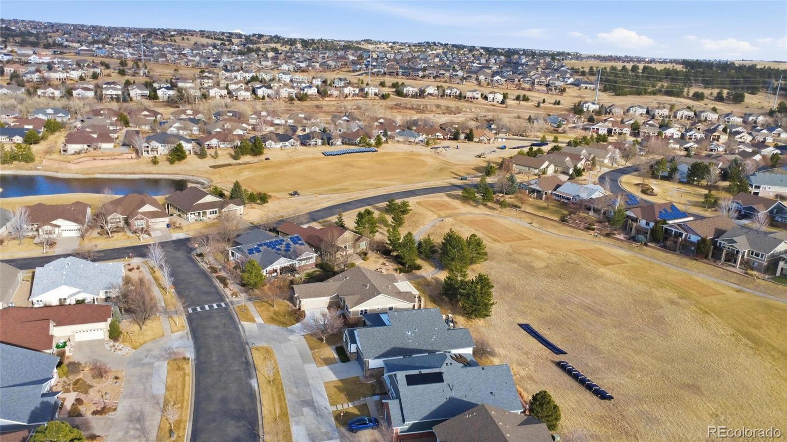 MLS Image #43 for 23464 e heritage parkway,aurora, Colorado