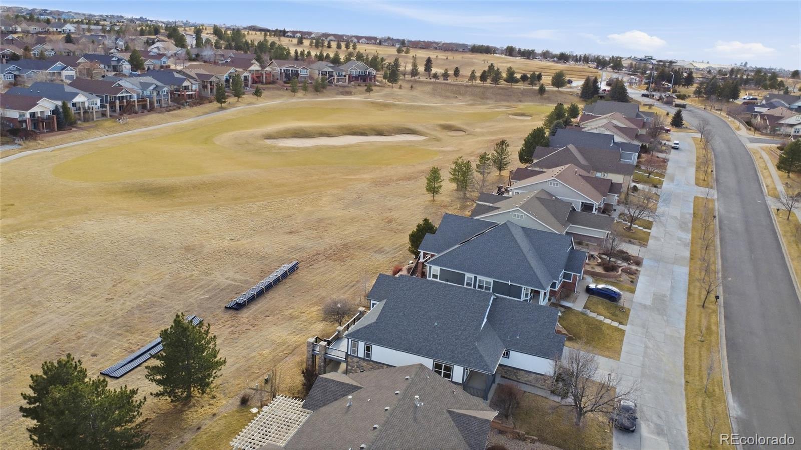 MLS Image #44 for 23464 e heritage parkway,aurora, Colorado