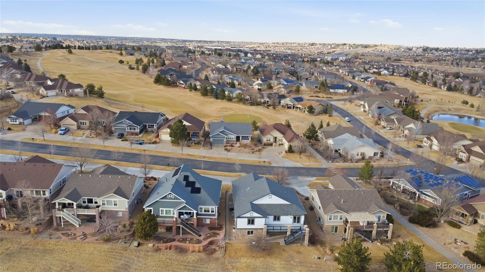 MLS Image #45 for 23464 e heritage parkway,aurora, Colorado
