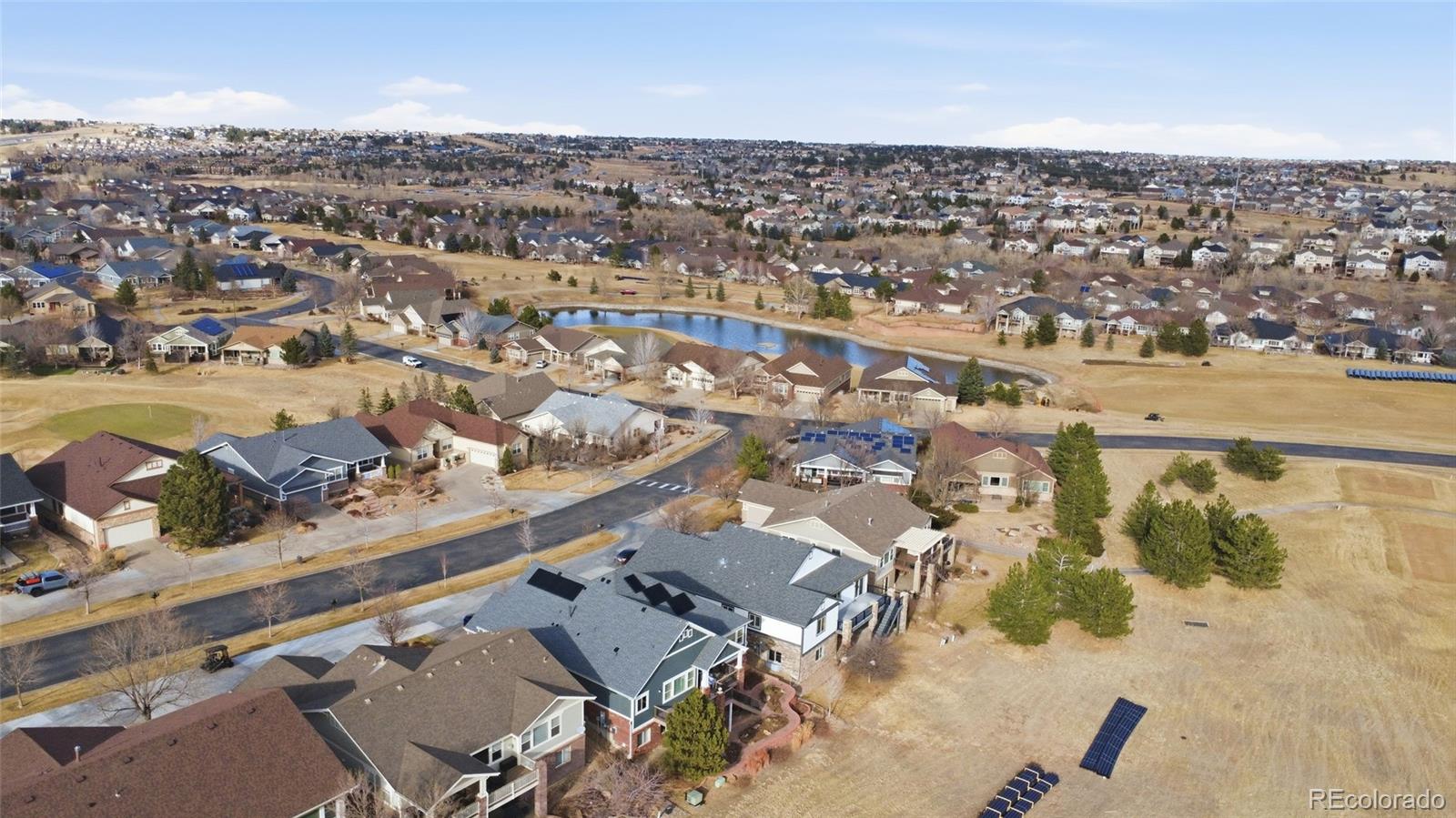 MLS Image #46 for 23464 e heritage parkway,aurora, Colorado