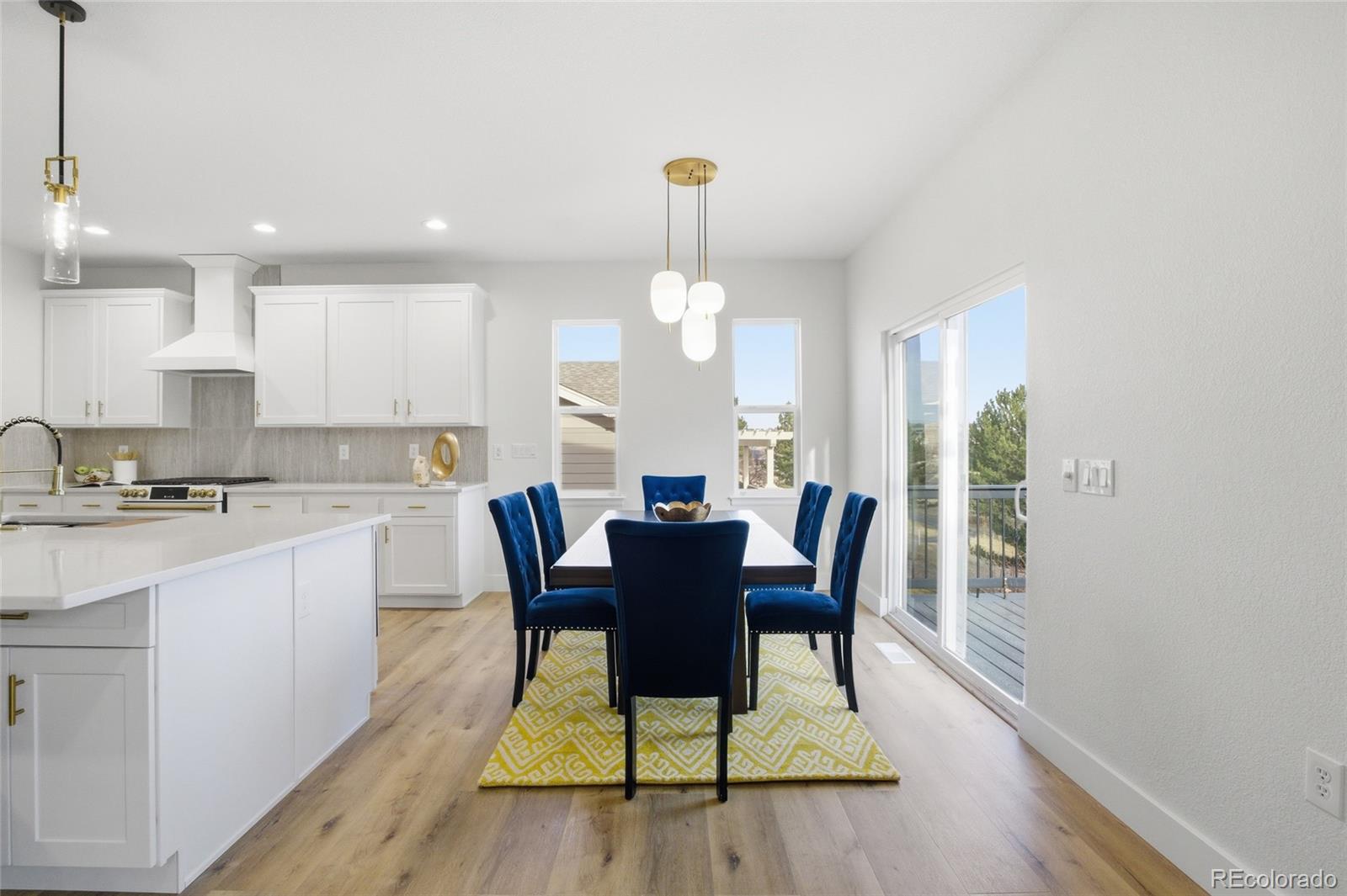 MLS Image #8 for 23464 e heritage parkway,aurora, Colorado