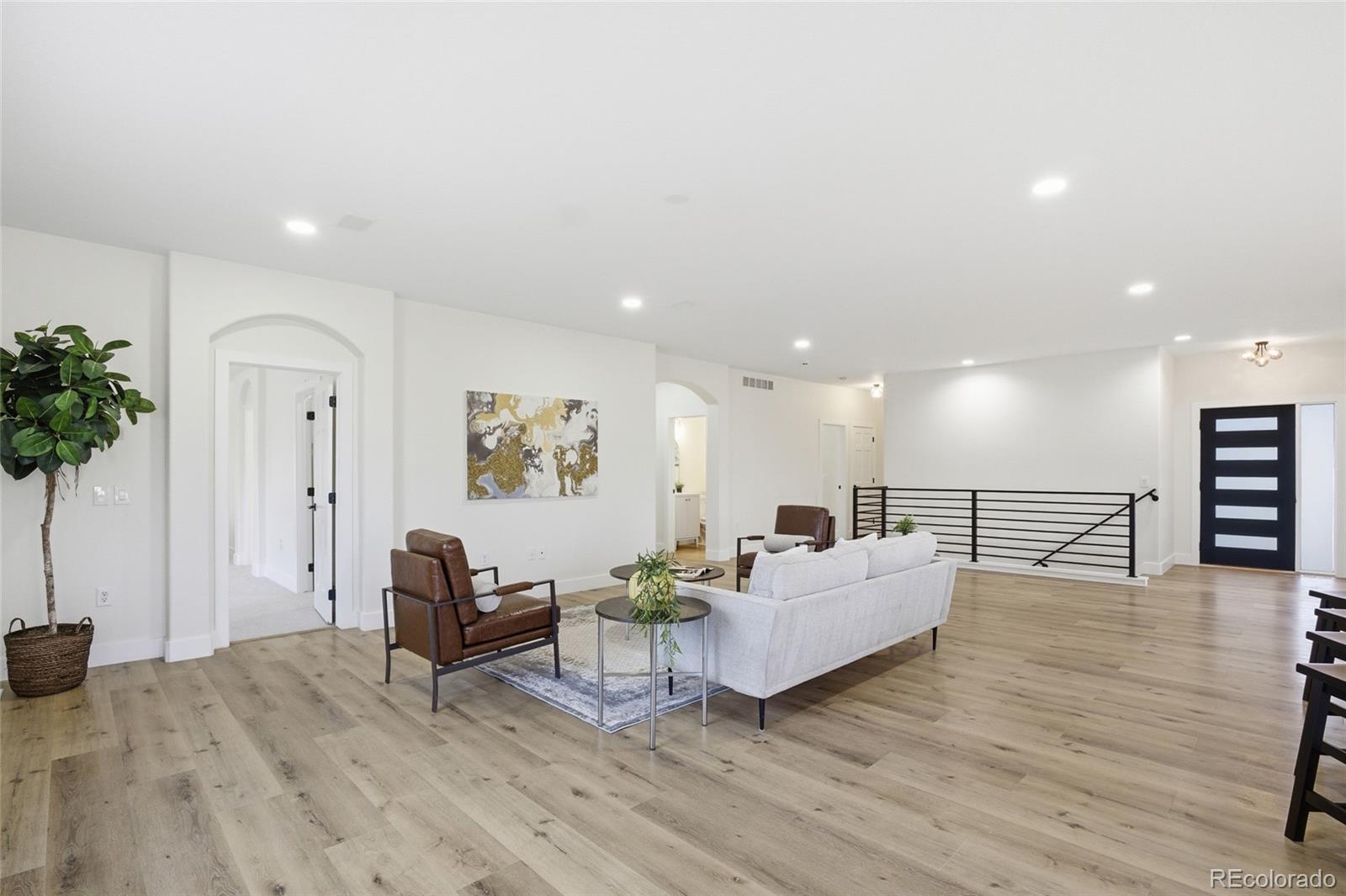 MLS Image #9 for 23464 e heritage parkway,aurora, Colorado