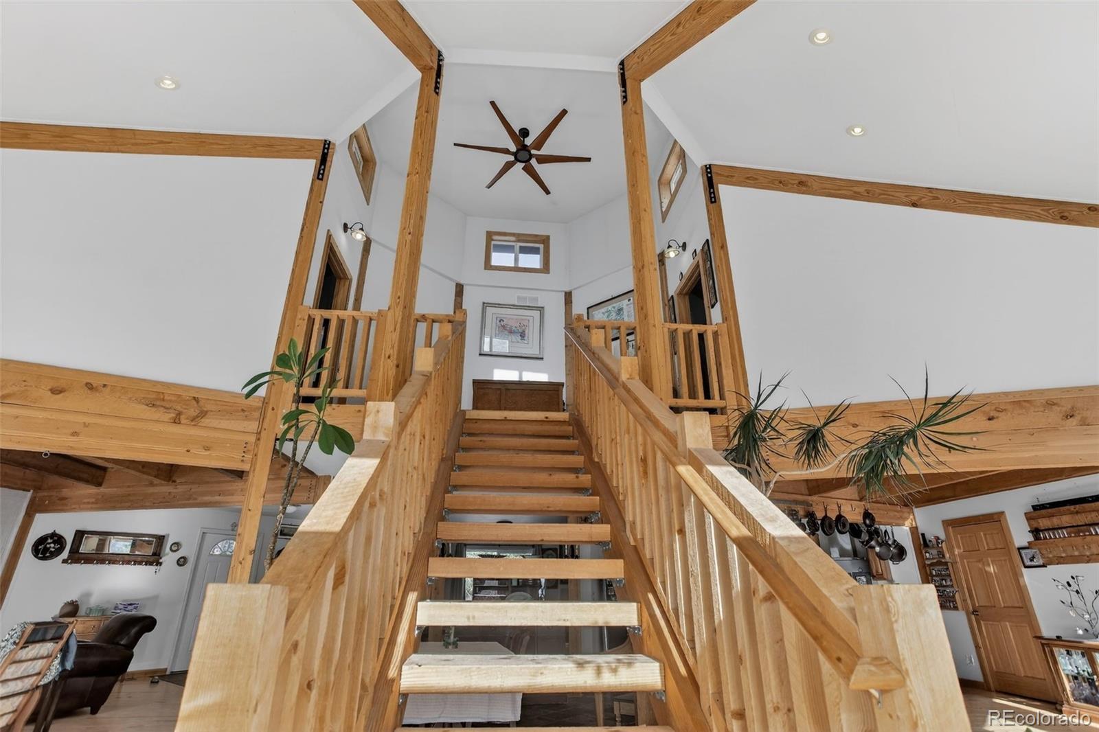 MLS Image #15 for 189  hard way road,ward, Colorado