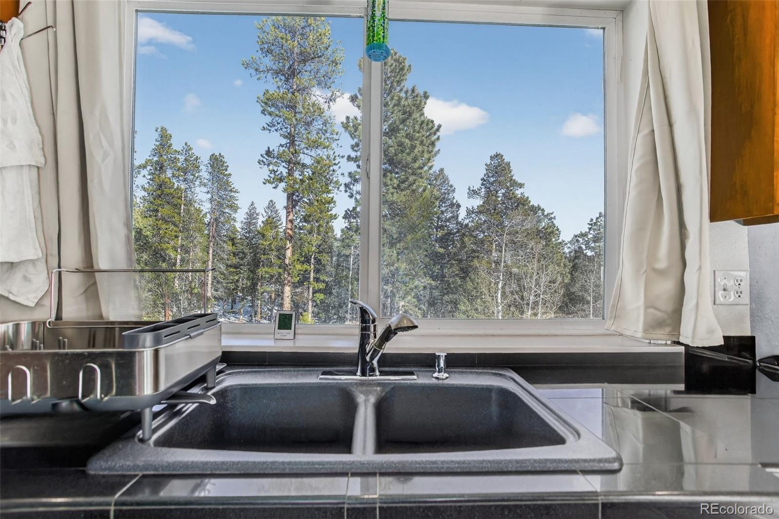 MLS Image #23 for 189  hard way road,ward, Colorado
