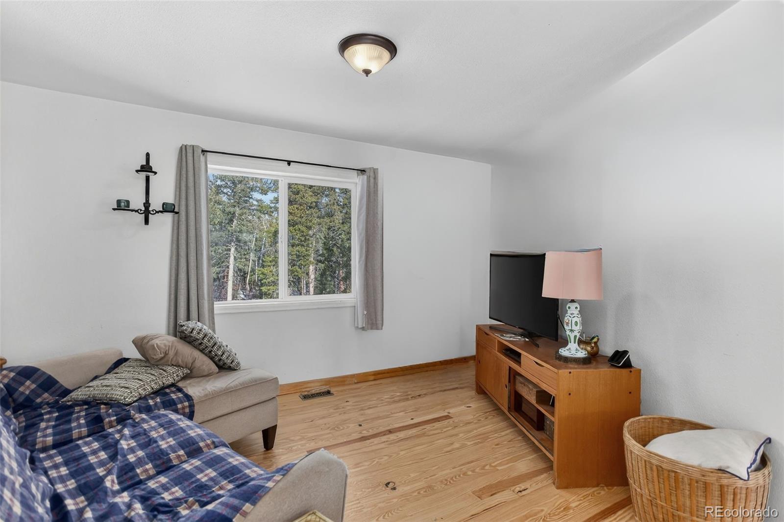 MLS Image #24 for 189  hard way road,ward, Colorado