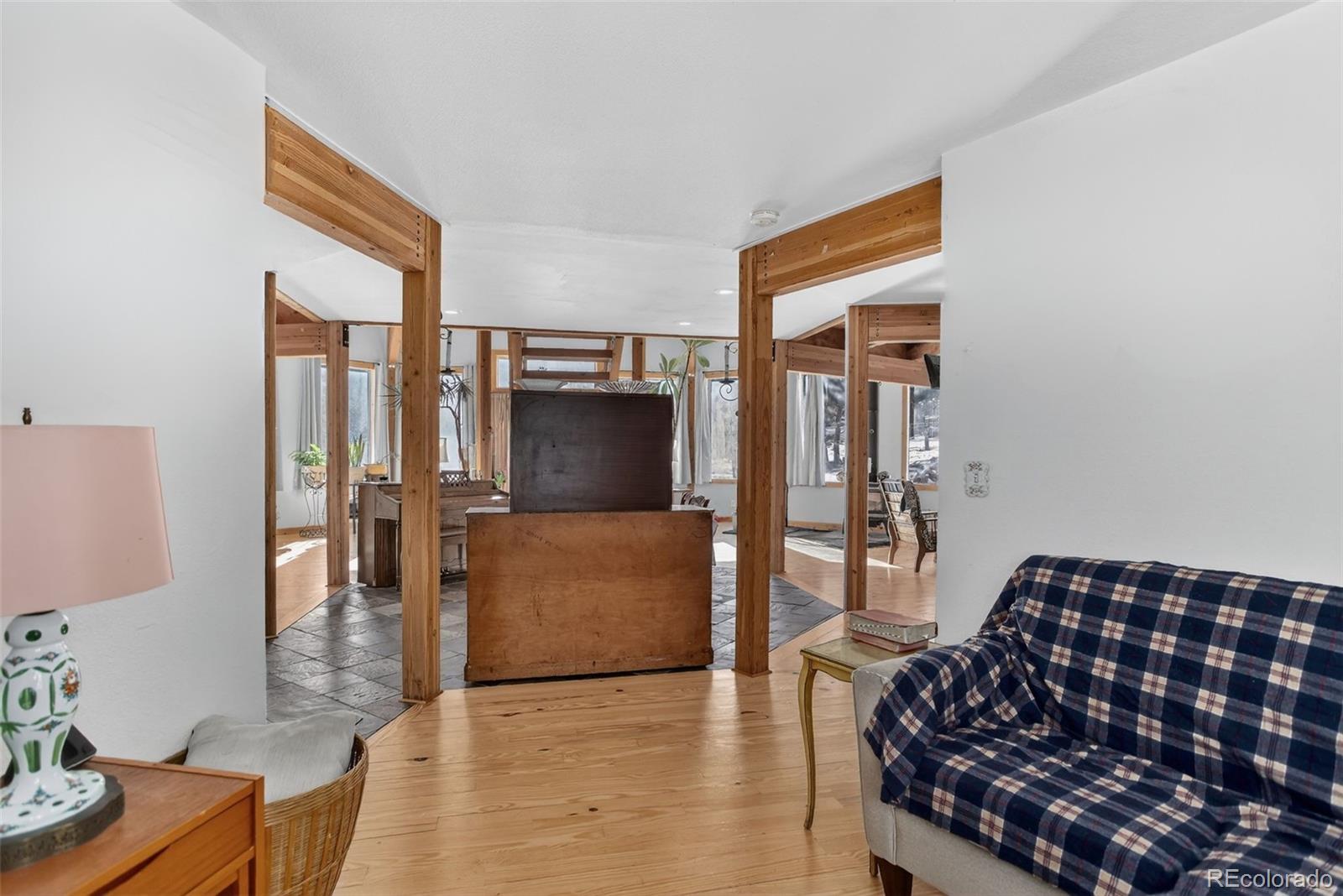 MLS Image #25 for 189  hard way road,ward, Colorado