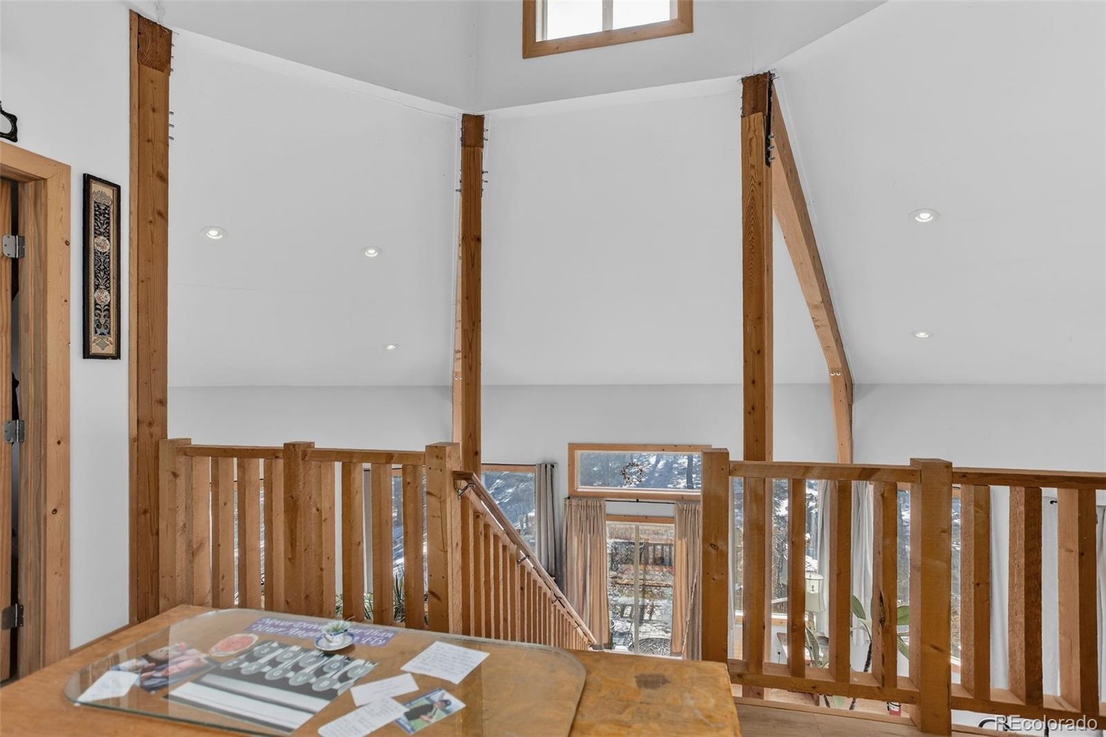 MLS Image #27 for 189  hard way road,ward, Colorado