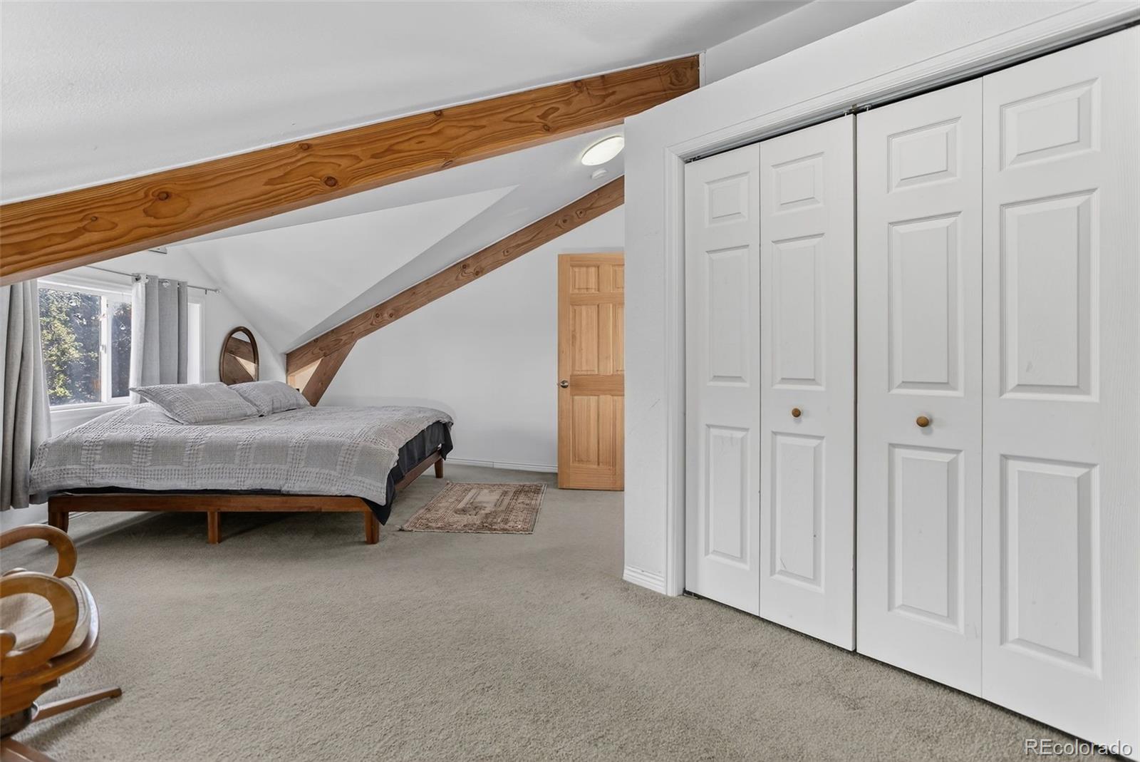 MLS Image #33 for 189  hard way road,ward, Colorado