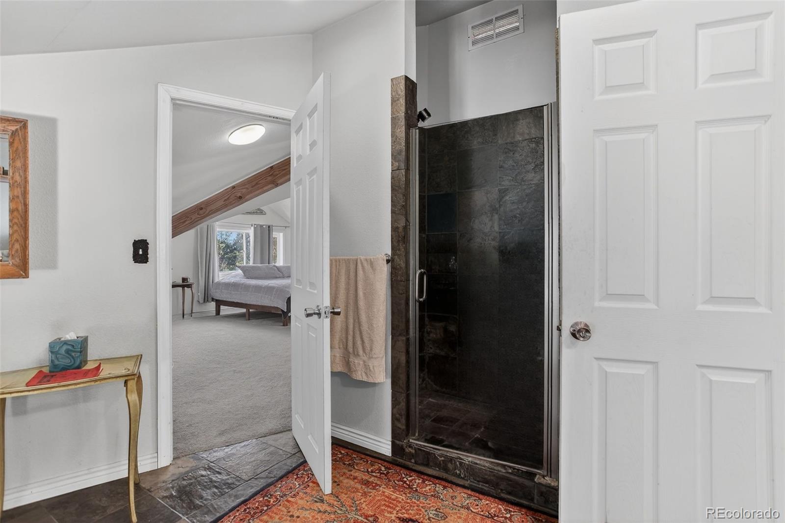 MLS Image #34 for 189  hard way road,ward, Colorado