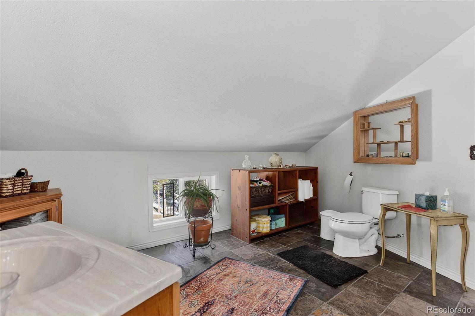 MLS Image #35 for 189  hard way road,ward, Colorado