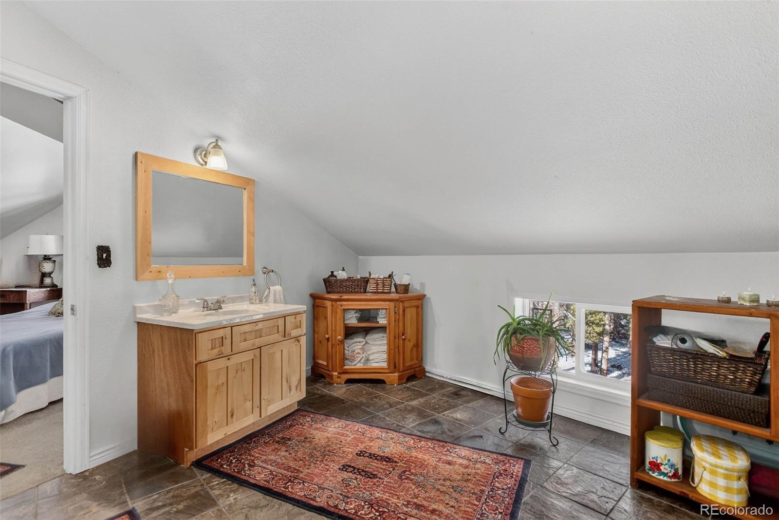 MLS Image #36 for 189  hard way road,ward, Colorado