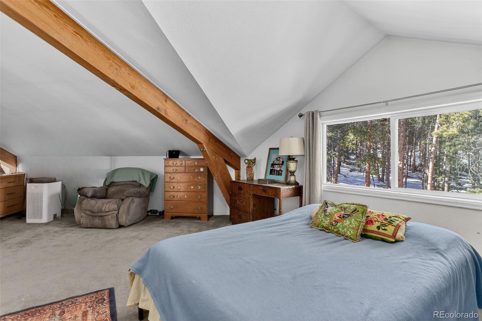 MLS Image #38 for 189  hard way road,ward, Colorado