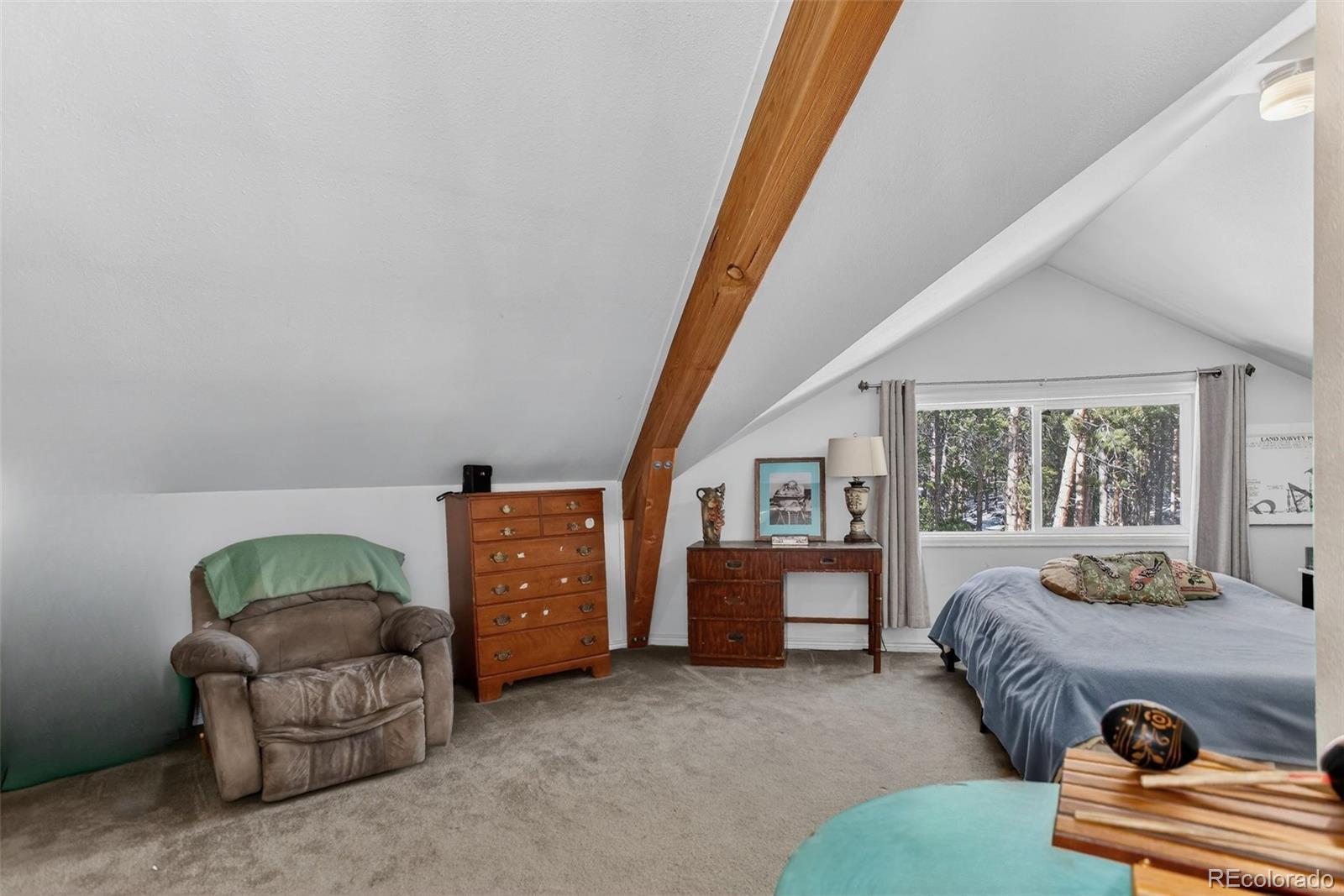 MLS Image #39 for 189  hard way road,ward, Colorado