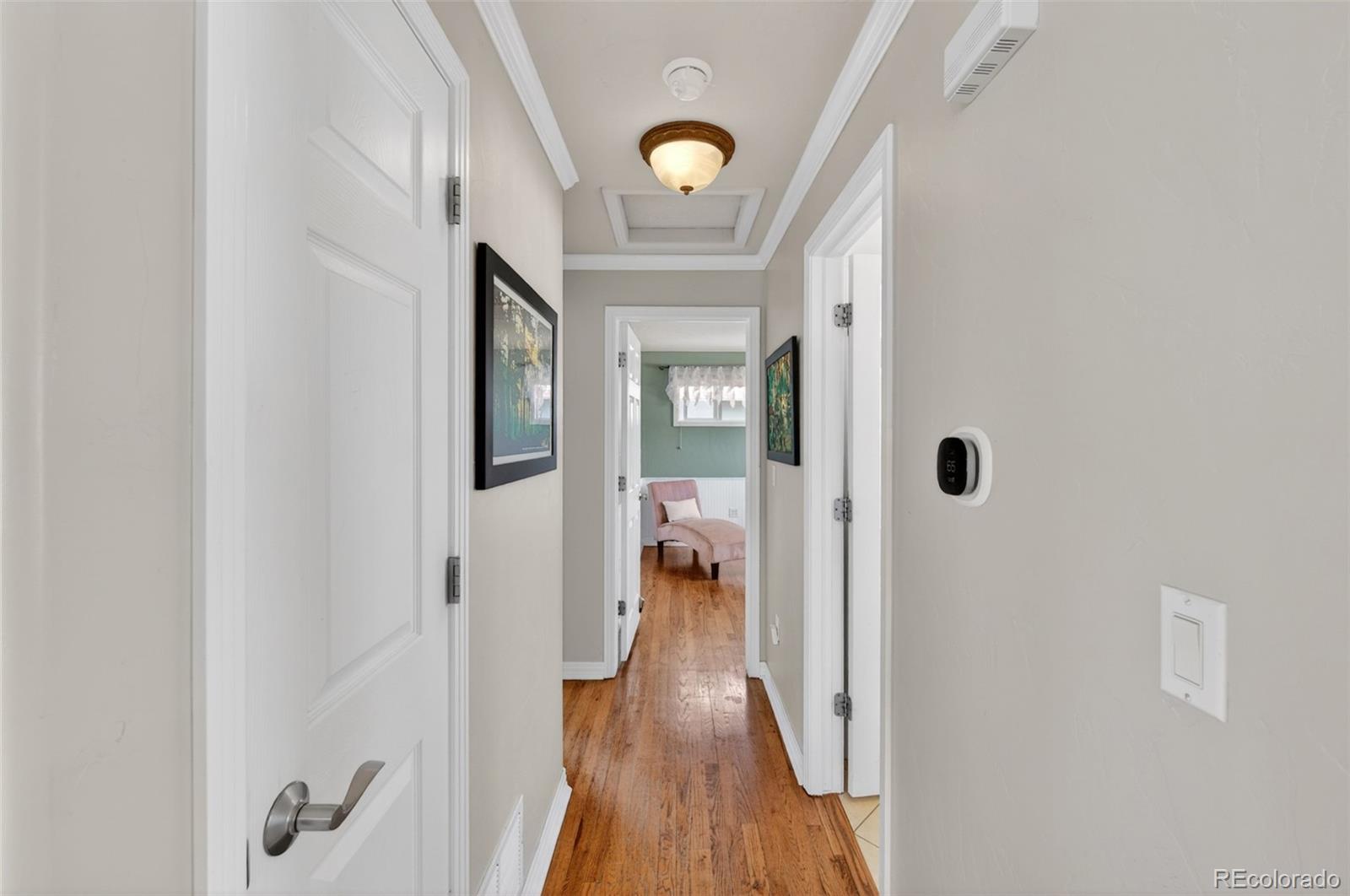 MLS Image #11 for 284 w shepperd avenue,littleton, Colorado