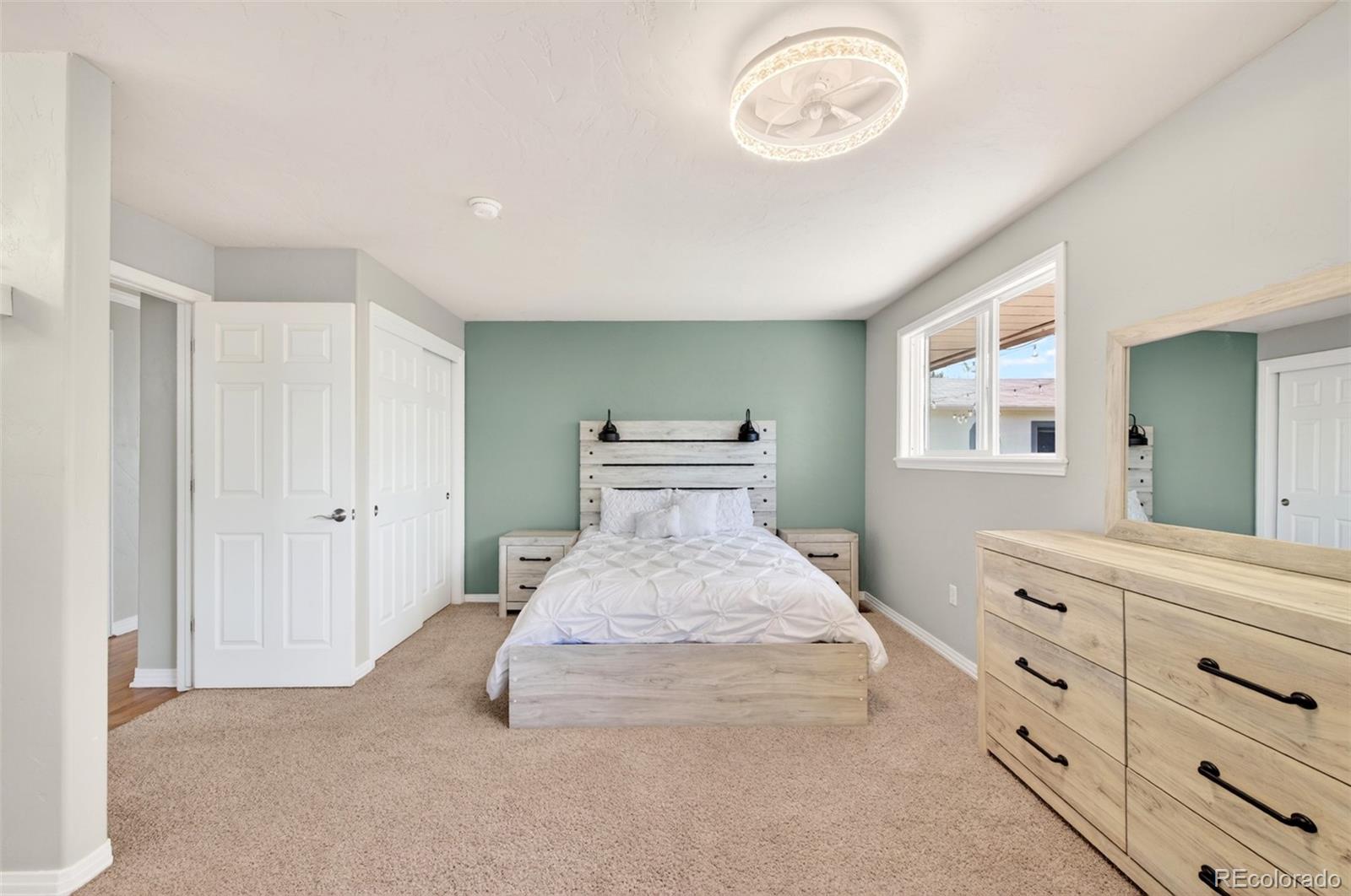 MLS Image #12 for 284 w shepperd avenue,littleton, Colorado