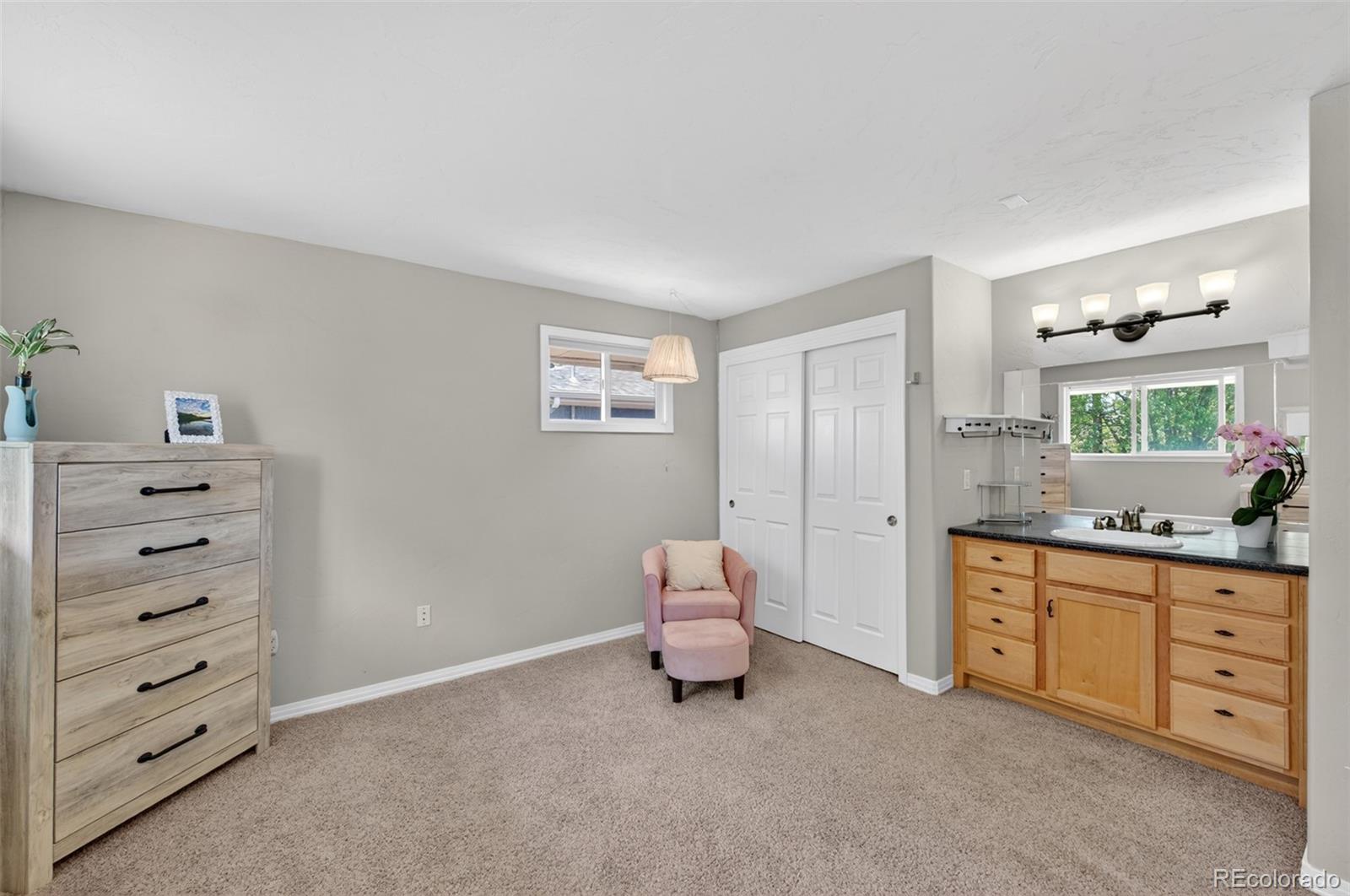 MLS Image #14 for 284 w shepperd avenue,littleton, Colorado