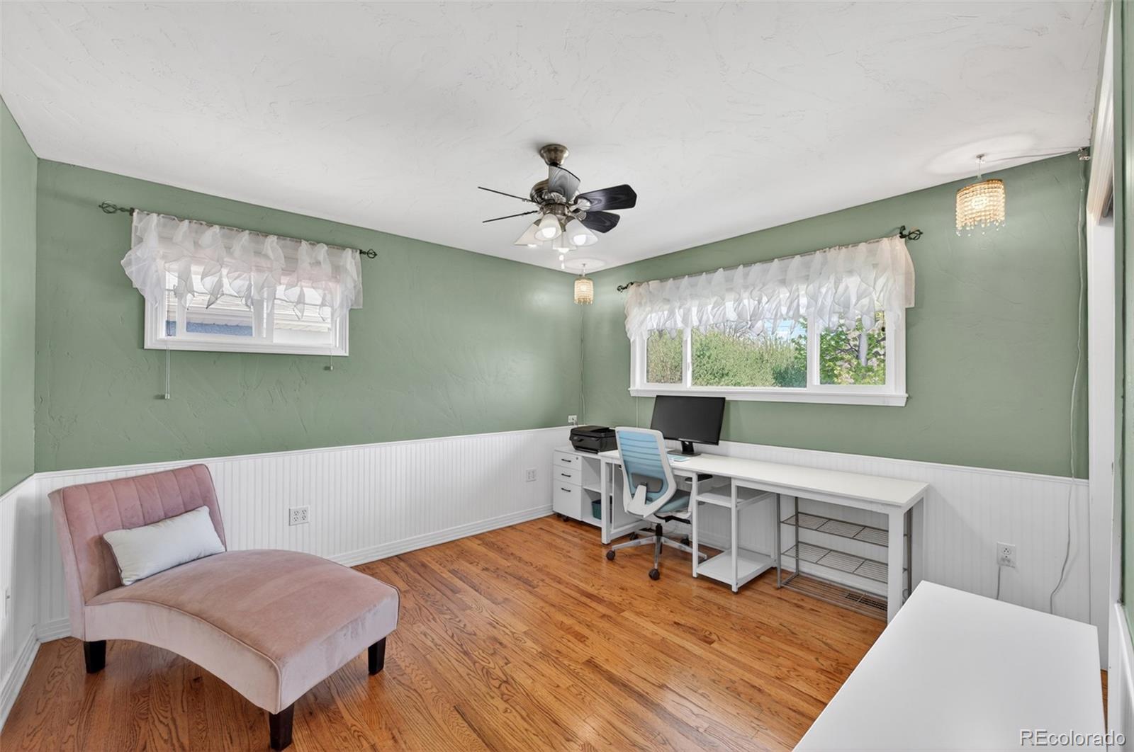 MLS Image #15 for 284 w shepperd avenue,littleton, Colorado