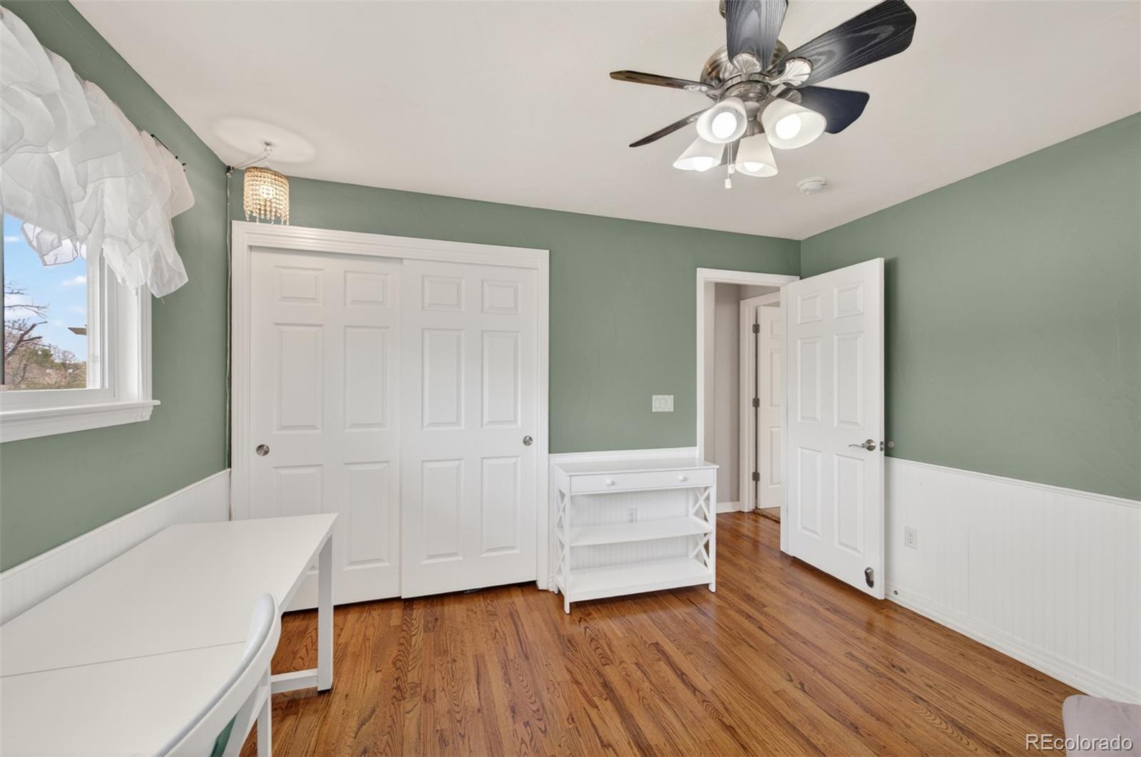 MLS Image #16 for 284 w shepperd avenue,littleton, Colorado