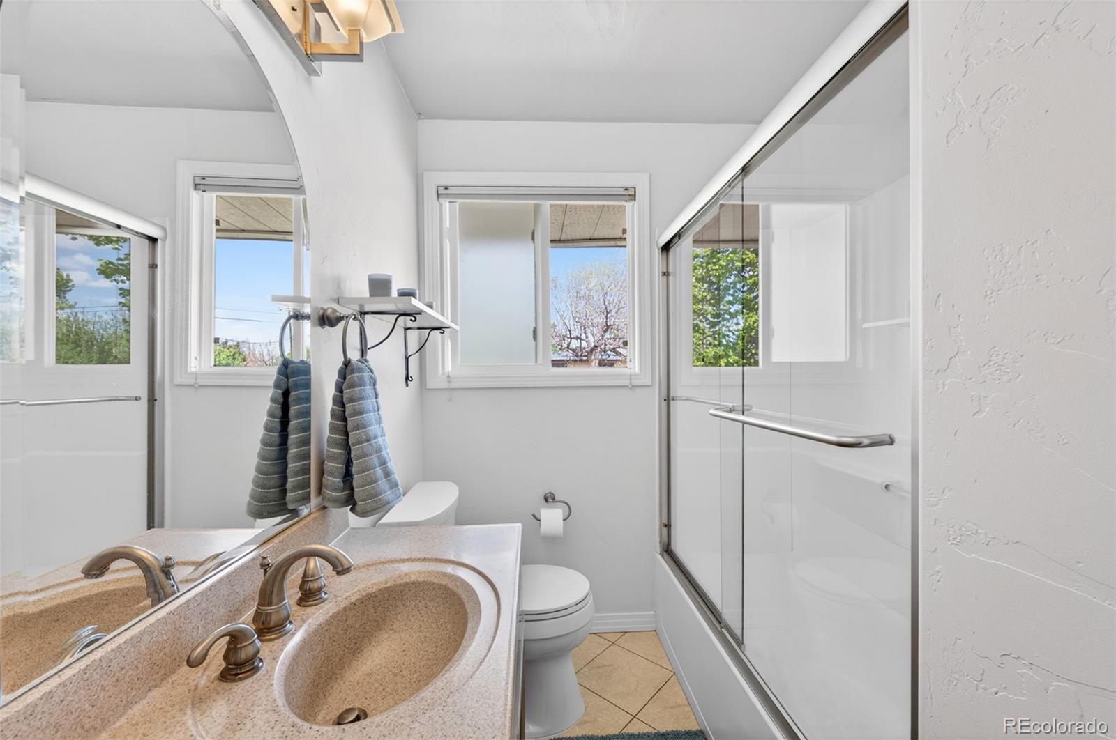 MLS Image #17 for 284 w shepperd avenue,littleton, Colorado