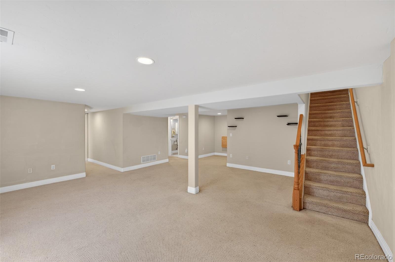 MLS Image #19 for 284 w shepperd avenue,littleton, Colorado