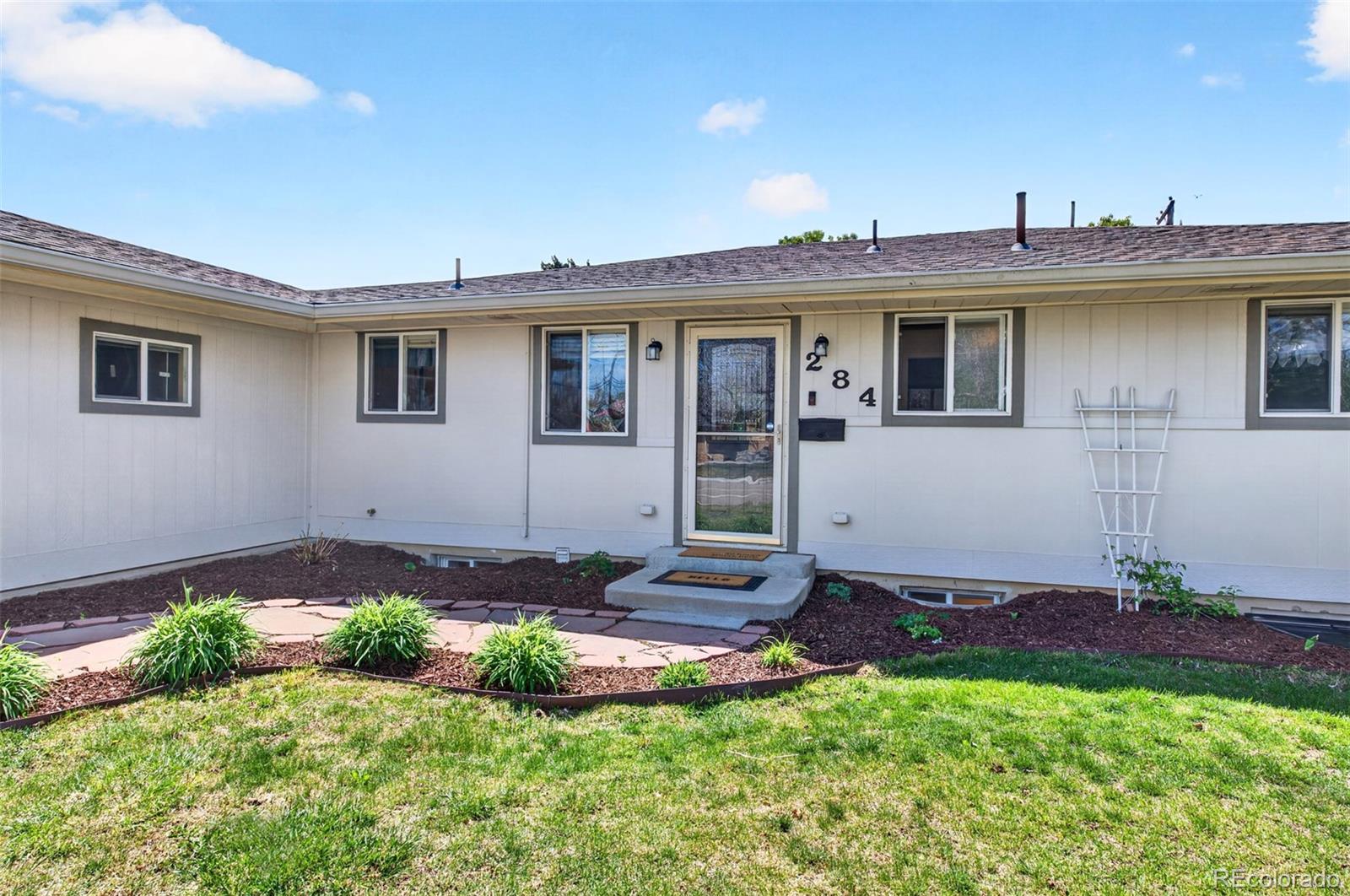 MLS Image #2 for 284 w shepperd avenue,littleton, Colorado