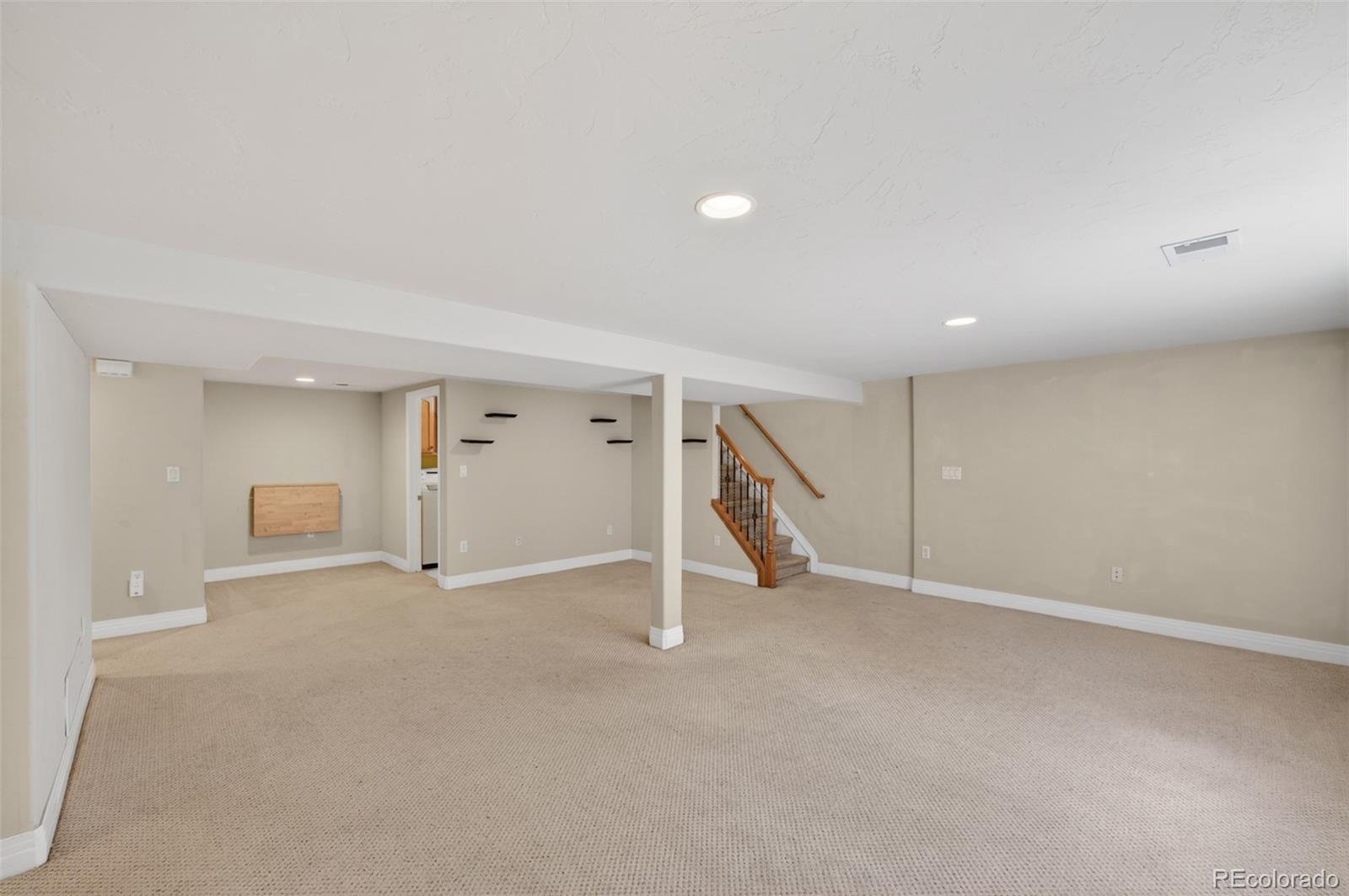 MLS Image #20 for 284 w shepperd avenue,littleton, Colorado