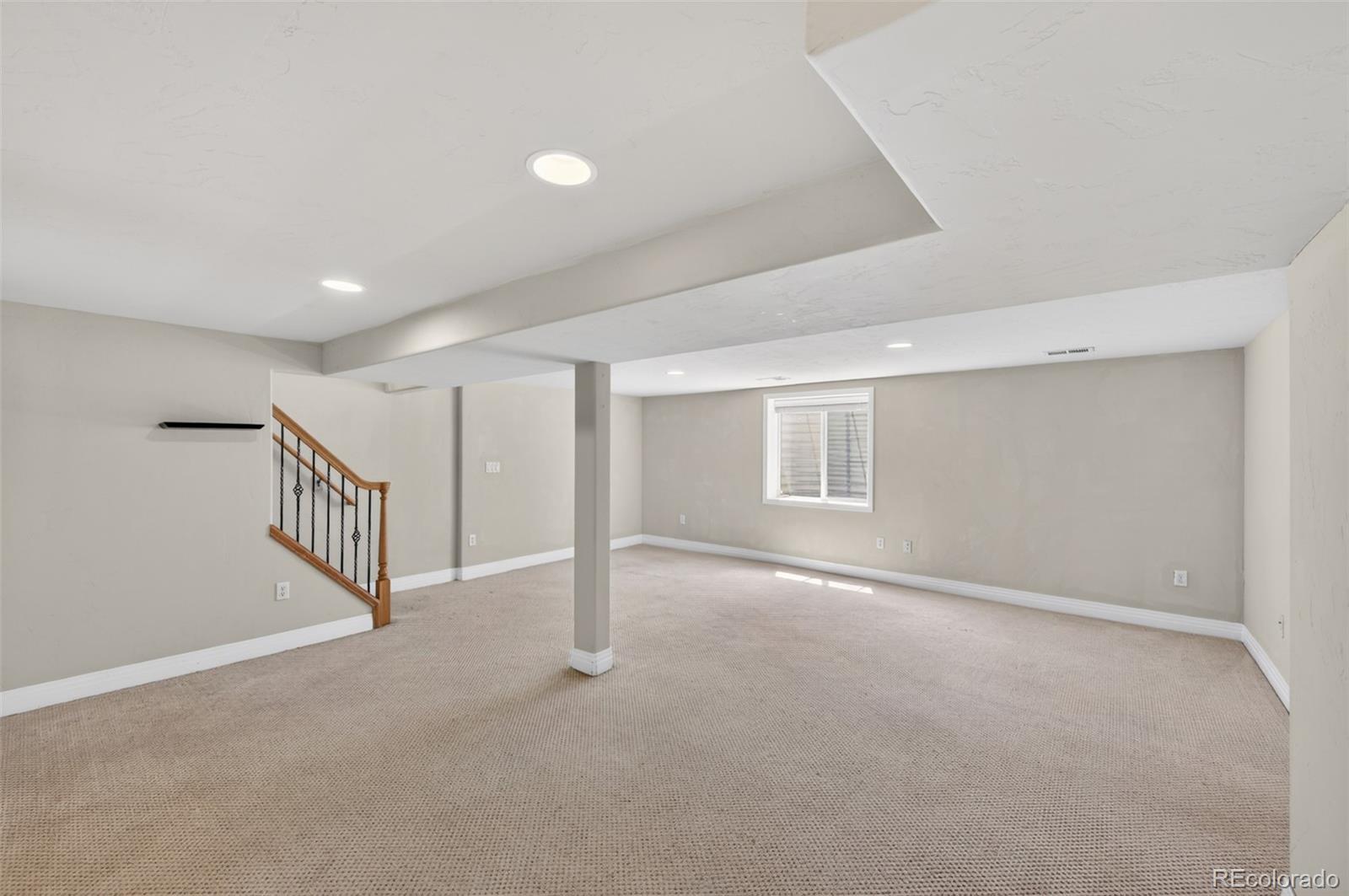 MLS Image #21 for 284 w shepperd avenue,littleton, Colorado