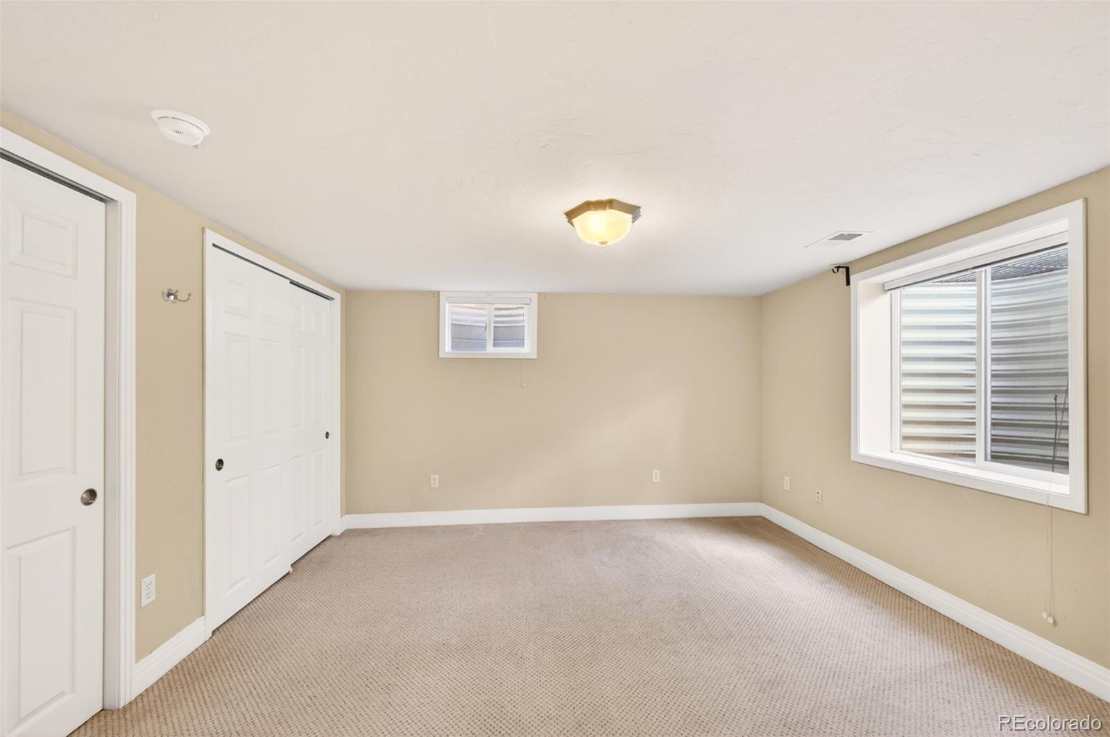 MLS Image #22 for 284 w shepperd avenue,littleton, Colorado