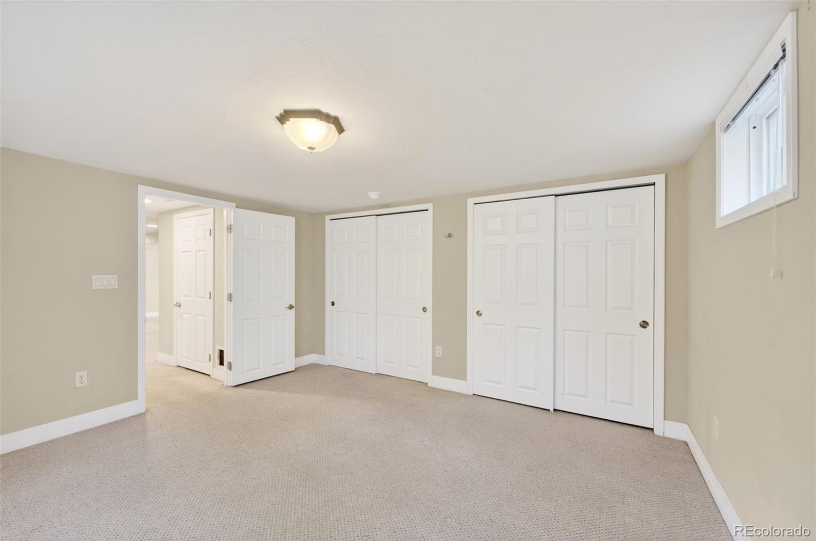 MLS Image #23 for 284 w shepperd avenue,littleton, Colorado