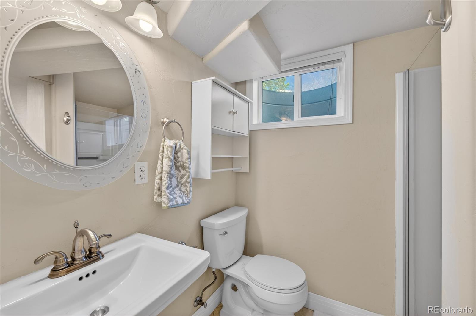 MLS Image #24 for 284 w shepperd avenue,littleton, Colorado