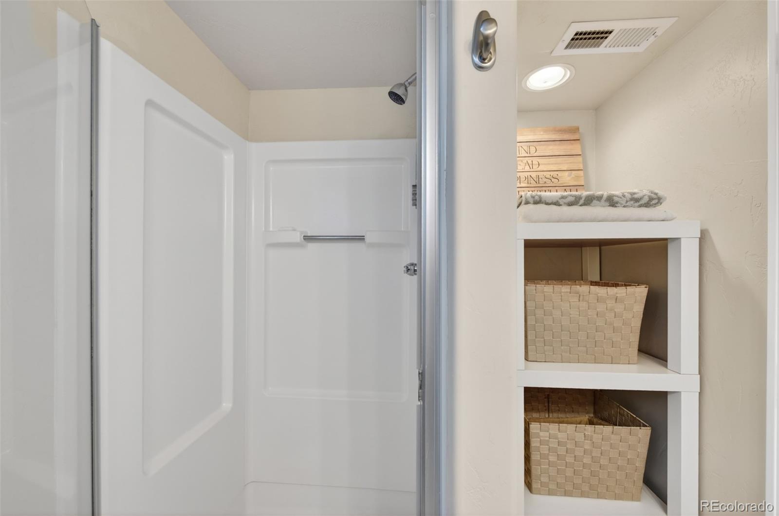 MLS Image #25 for 284 w shepperd avenue,littleton, Colorado