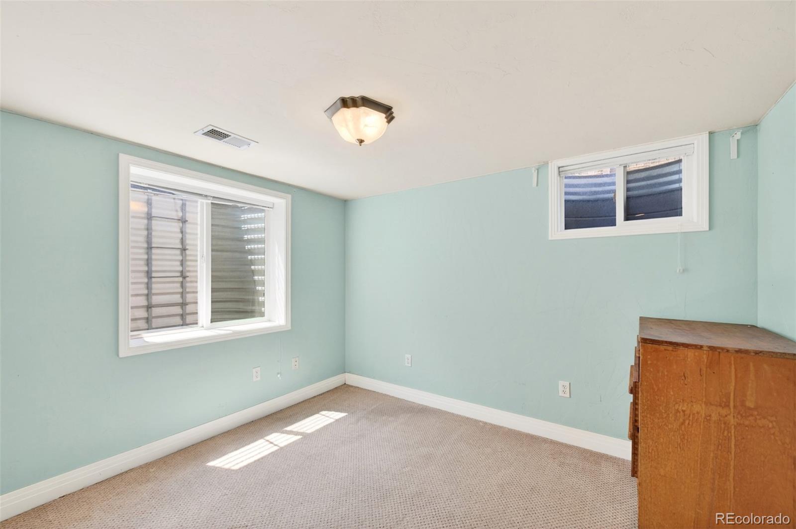 MLS Image #26 for 284 w shepperd avenue,littleton, Colorado