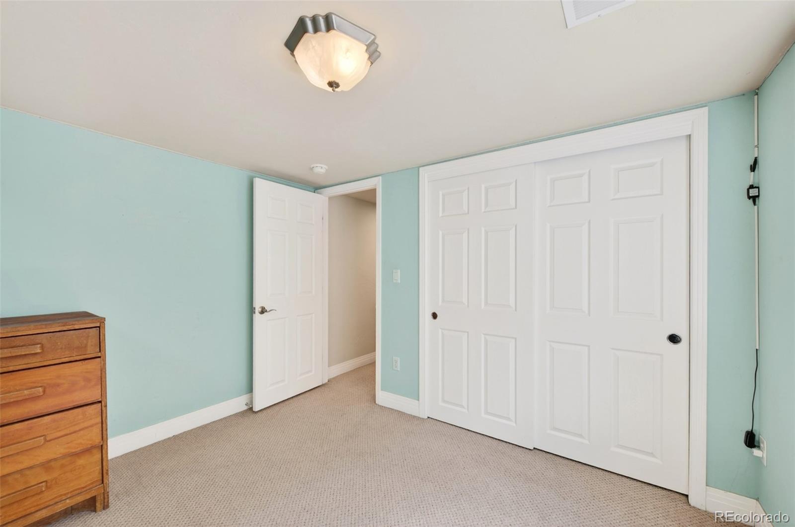 MLS Image #27 for 284 w shepperd avenue,littleton, Colorado