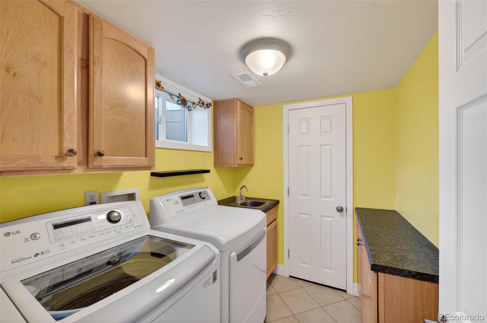 MLS Image #28 for 284 w shepperd avenue,littleton, Colorado