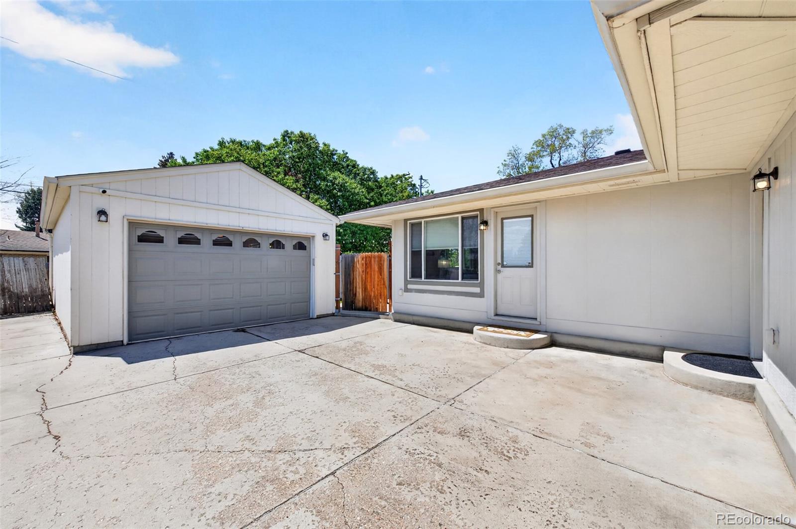 MLS Image #29 for 284 w shepperd avenue,littleton, Colorado