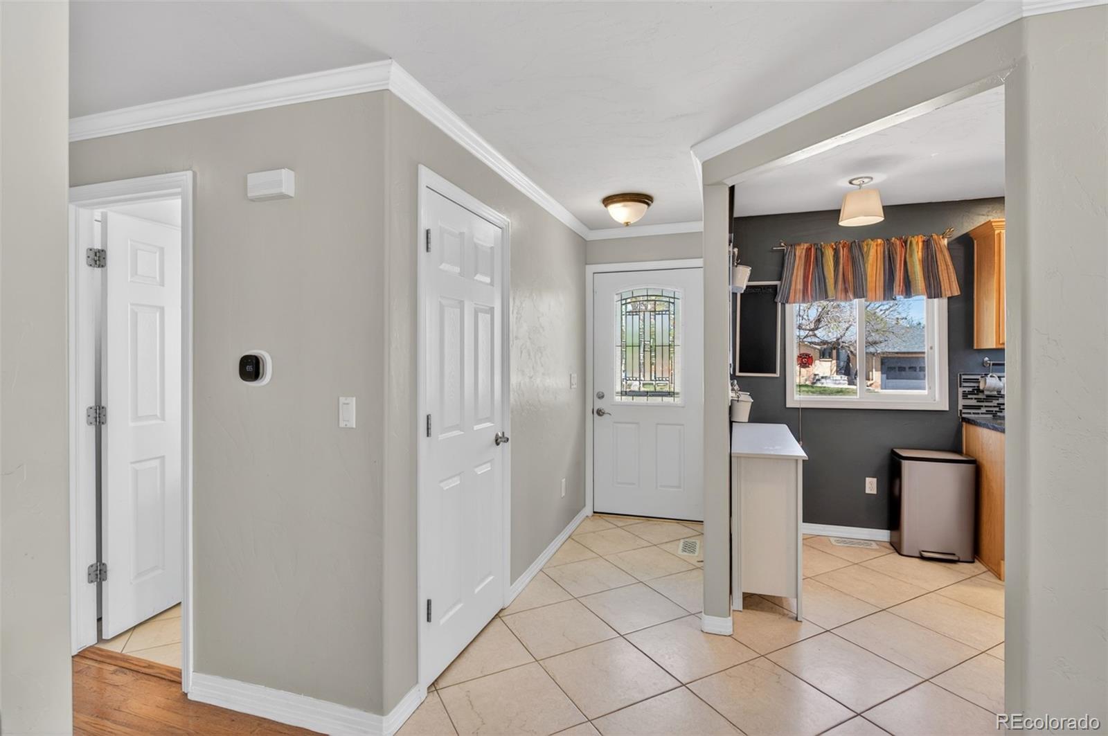 MLS Image #3 for 284 w shepperd avenue,littleton, Colorado