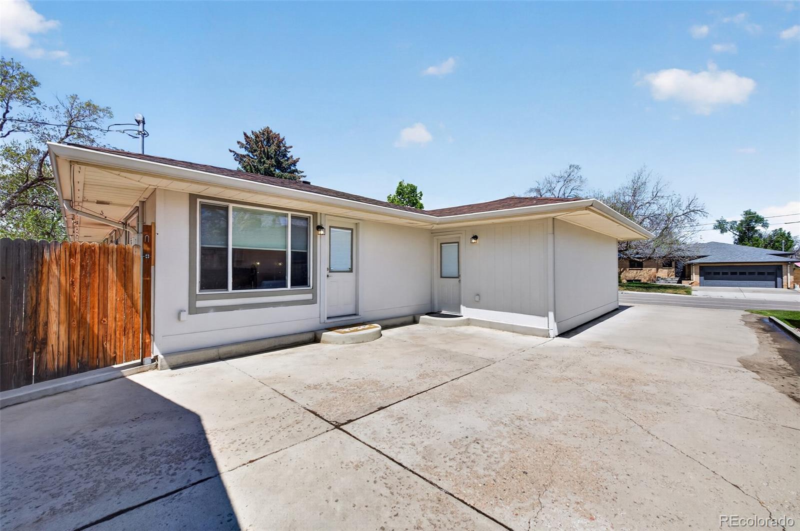 MLS Image #30 for 284 w shepperd avenue,littleton, Colorado