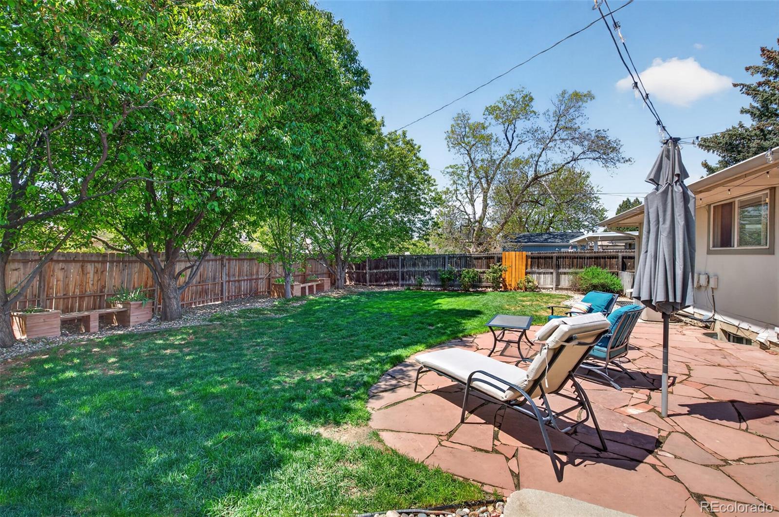 MLS Image #31 for 284 w shepperd avenue,littleton, Colorado