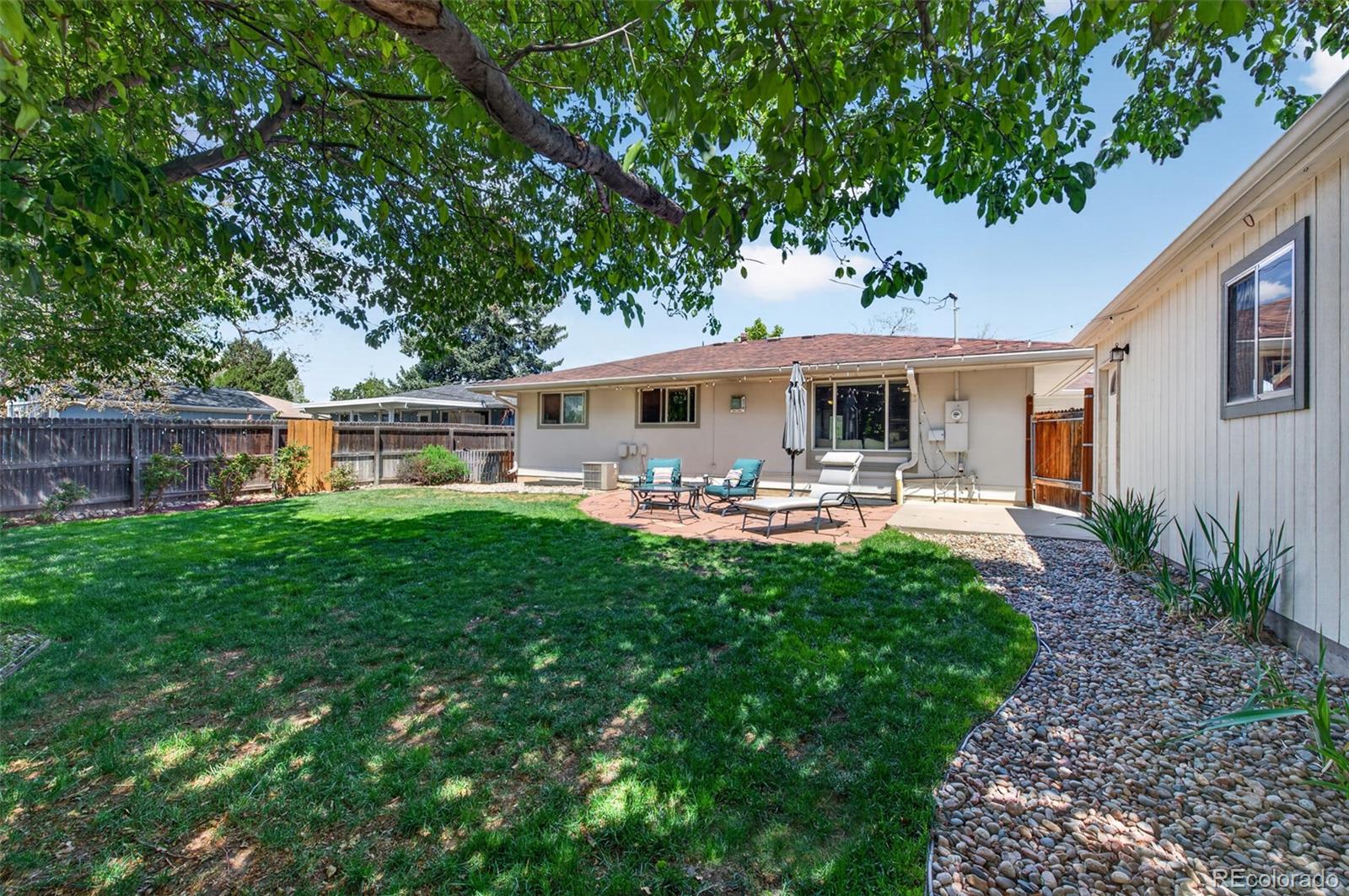 MLS Image #32 for 284 w shepperd avenue,littleton, Colorado
