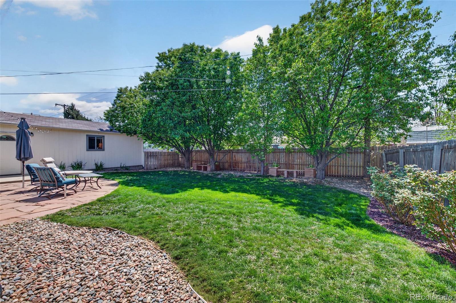 MLS Image #34 for 284 w shepperd avenue,littleton, Colorado