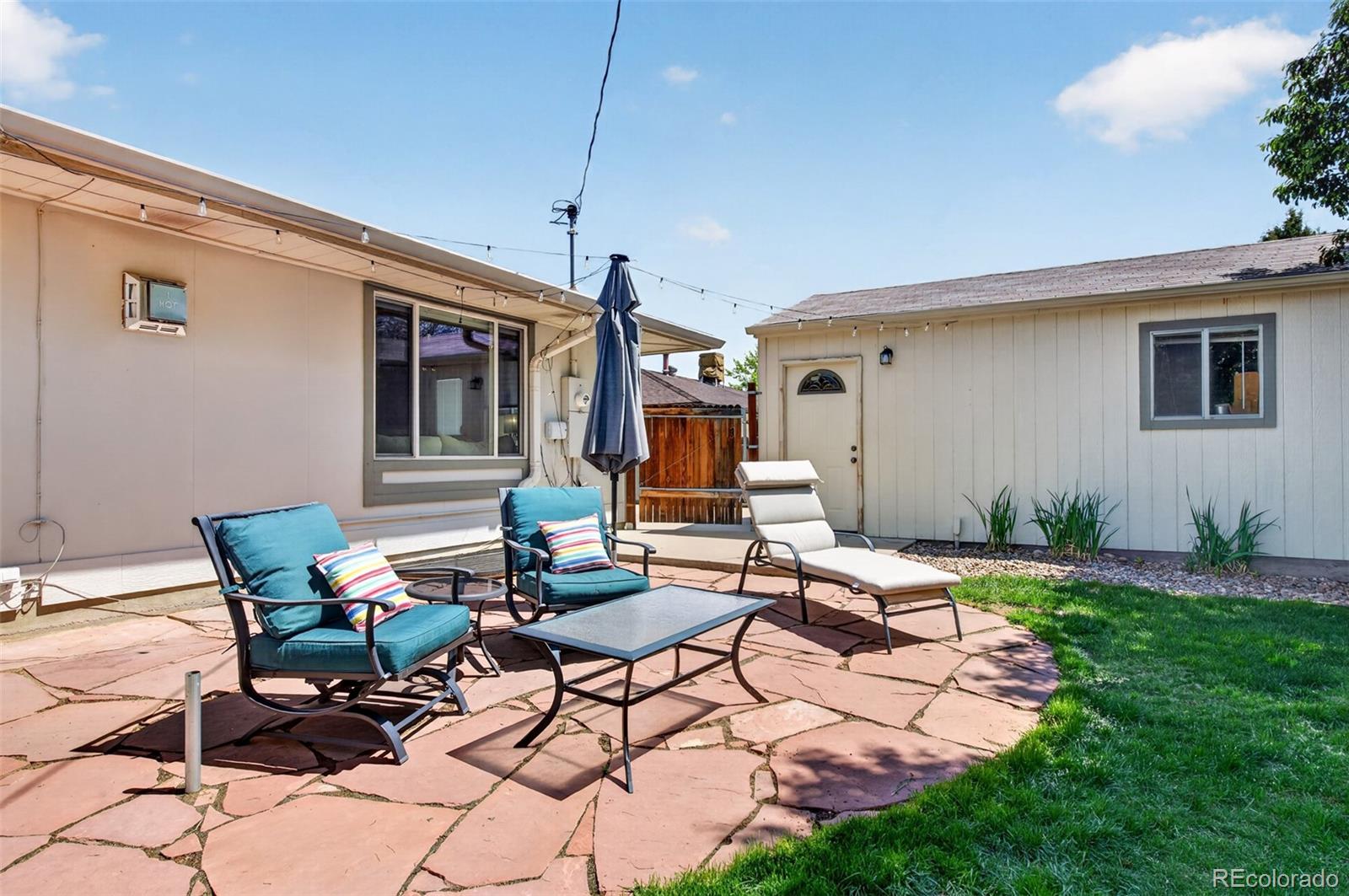 MLS Image #35 for 284 w shepperd avenue,littleton, Colorado