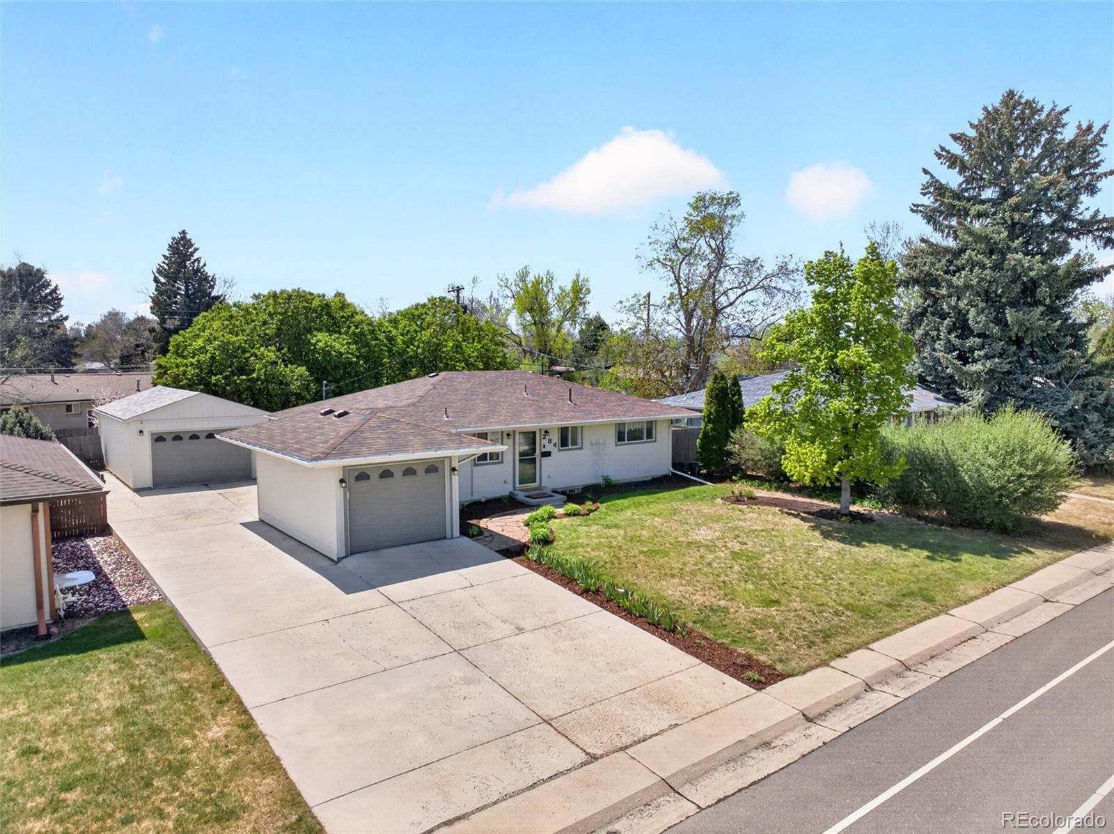 MLS Image #36 for 284 w shepperd avenue,littleton, Colorado