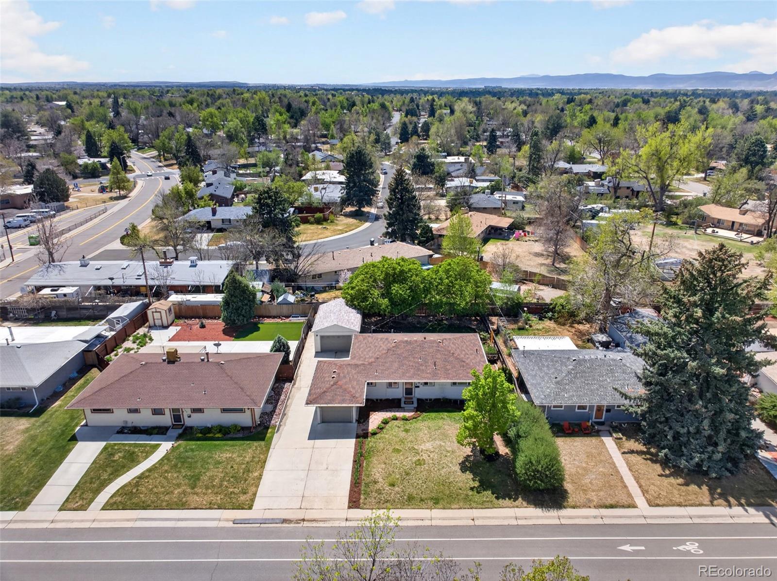 MLS Image #38 for 284 w shepperd avenue,littleton, Colorado