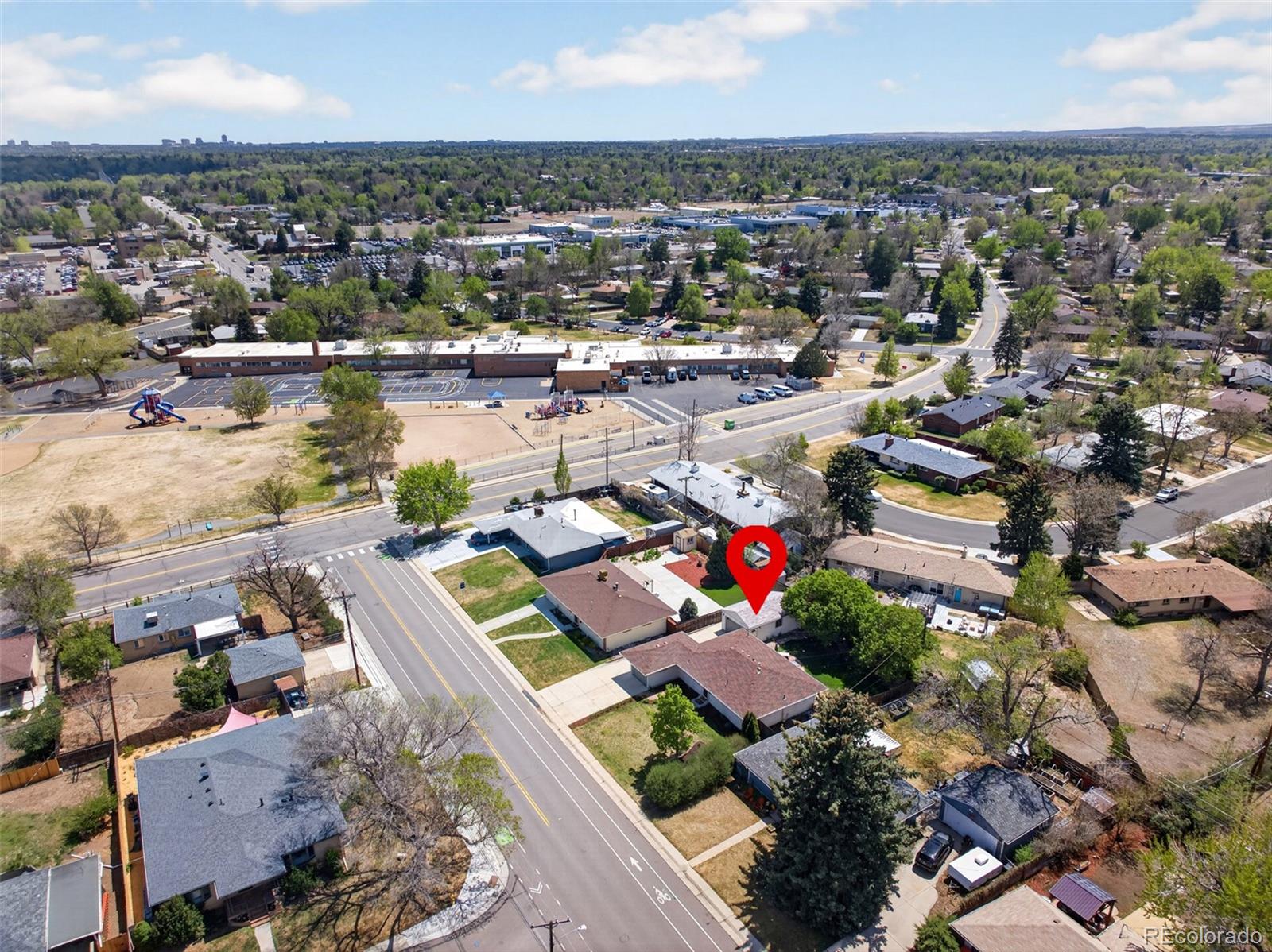 MLS Image #39 for 284 w shepperd avenue,littleton, Colorado