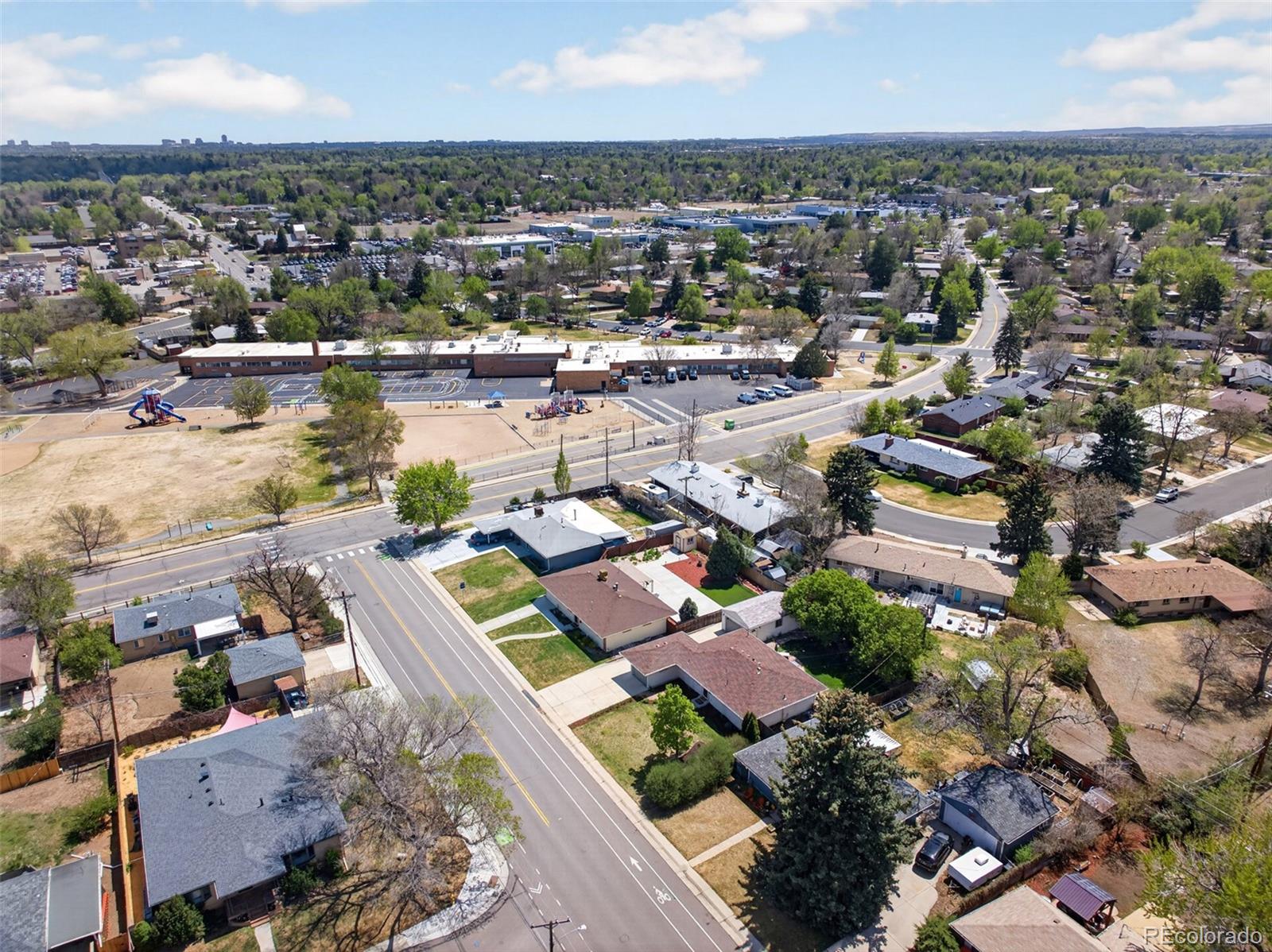 MLS Image #40 for 284 w shepperd avenue,littleton, Colorado