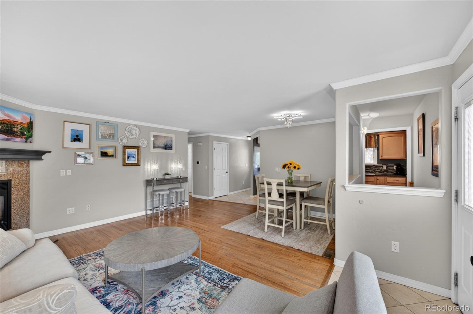 MLS Image #6 for 284 w shepperd avenue,littleton, Colorado